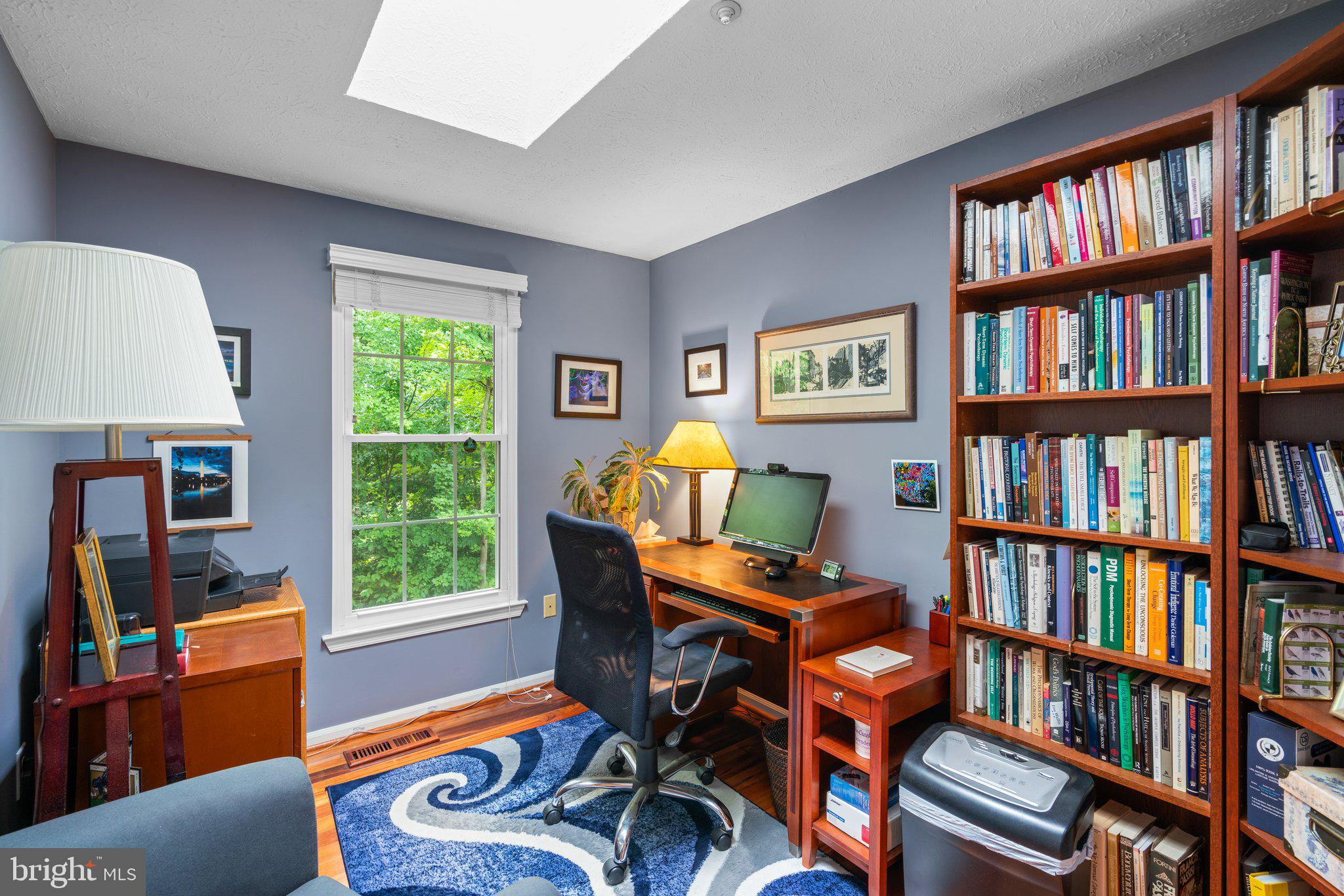 BANNEKER PLACE - Residential