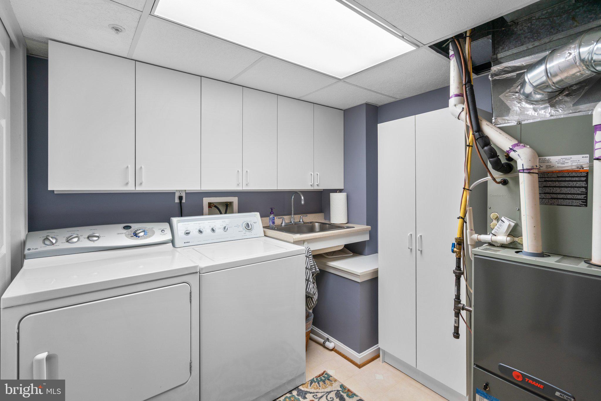 BANNEKER PLACE - Residential