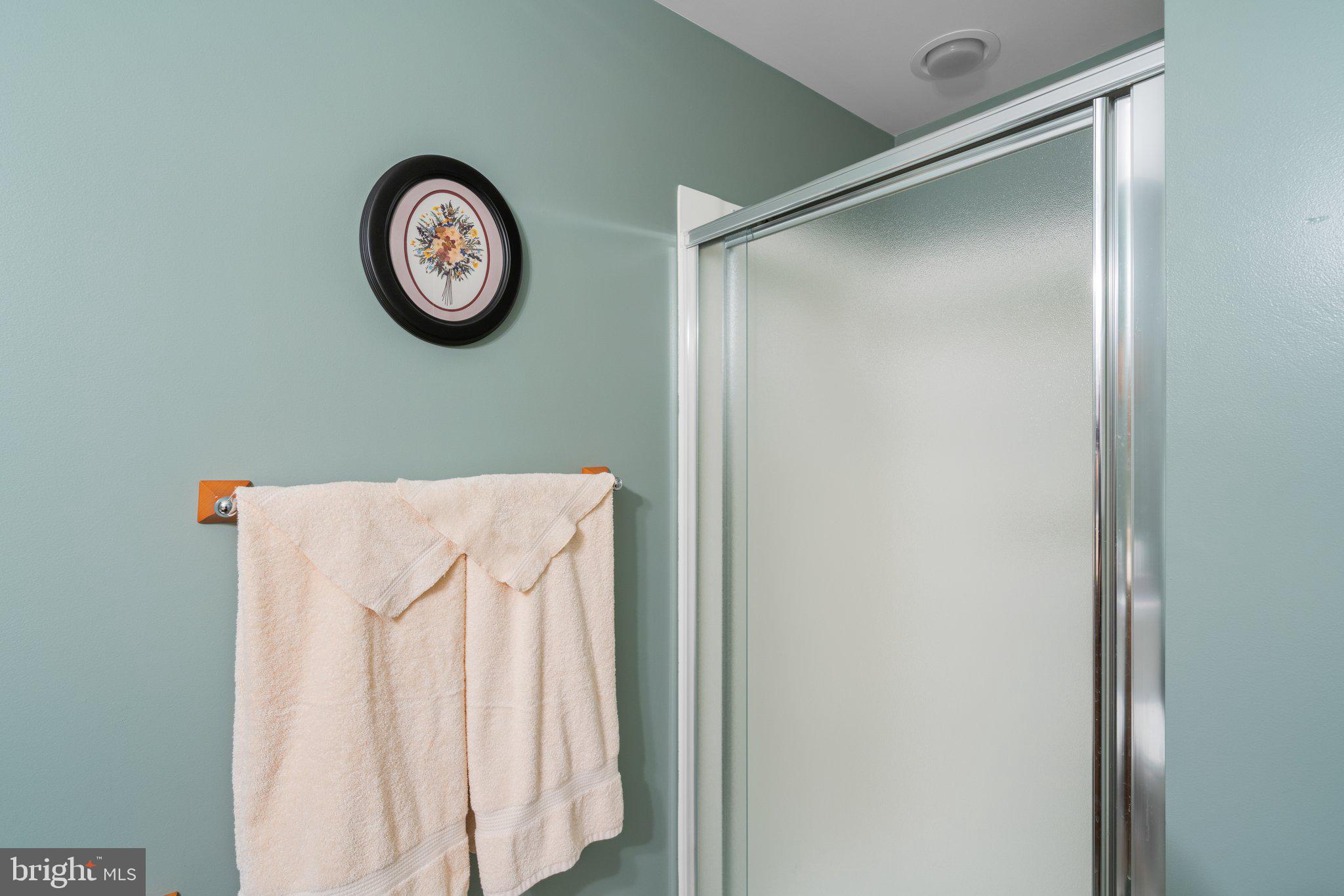 BANNEKER PLACE - Residential