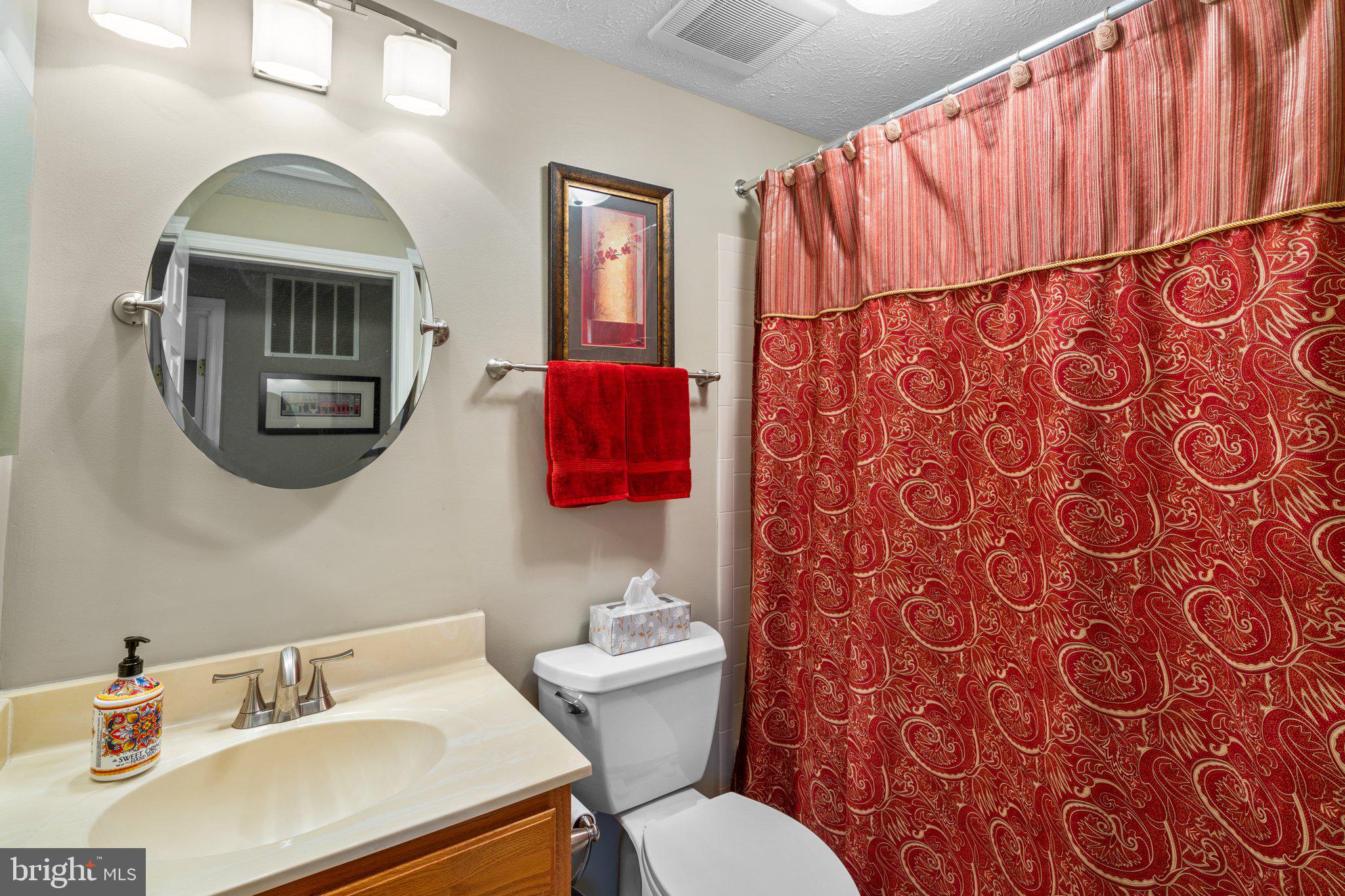 BANNEKER PLACE - Residential