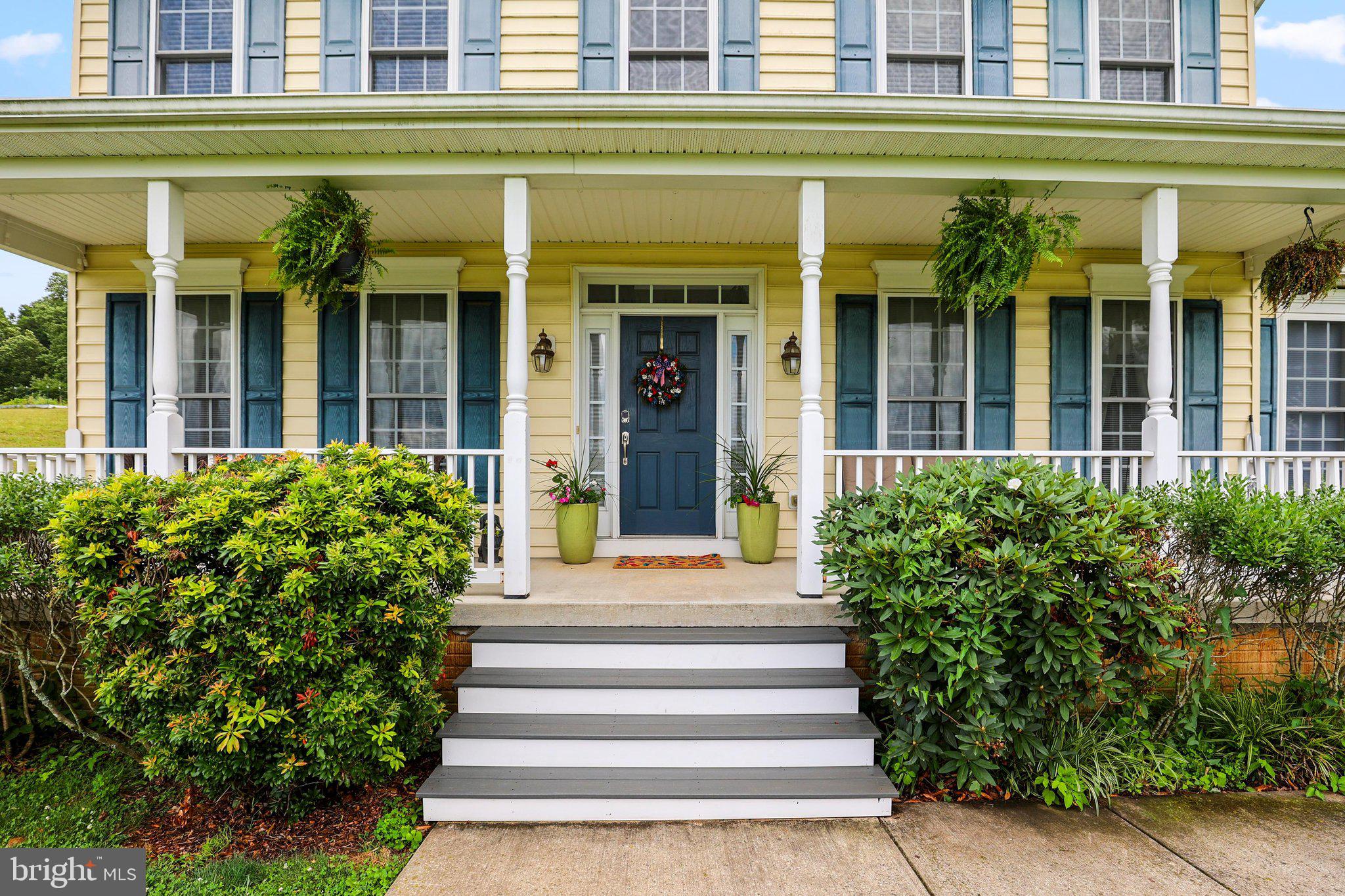 4875 ARNOLD ROAD