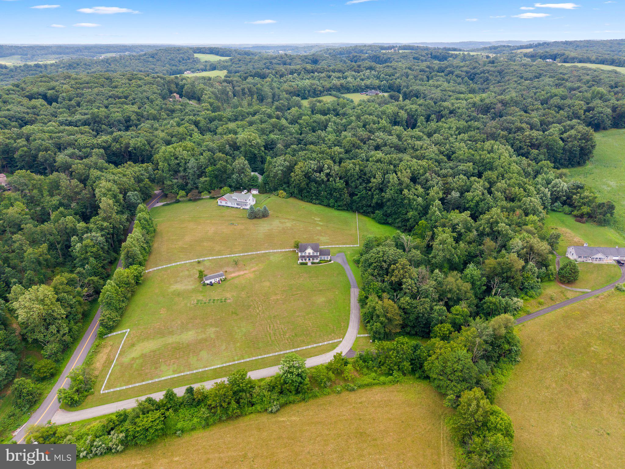 4875 ARNOLD ROAD