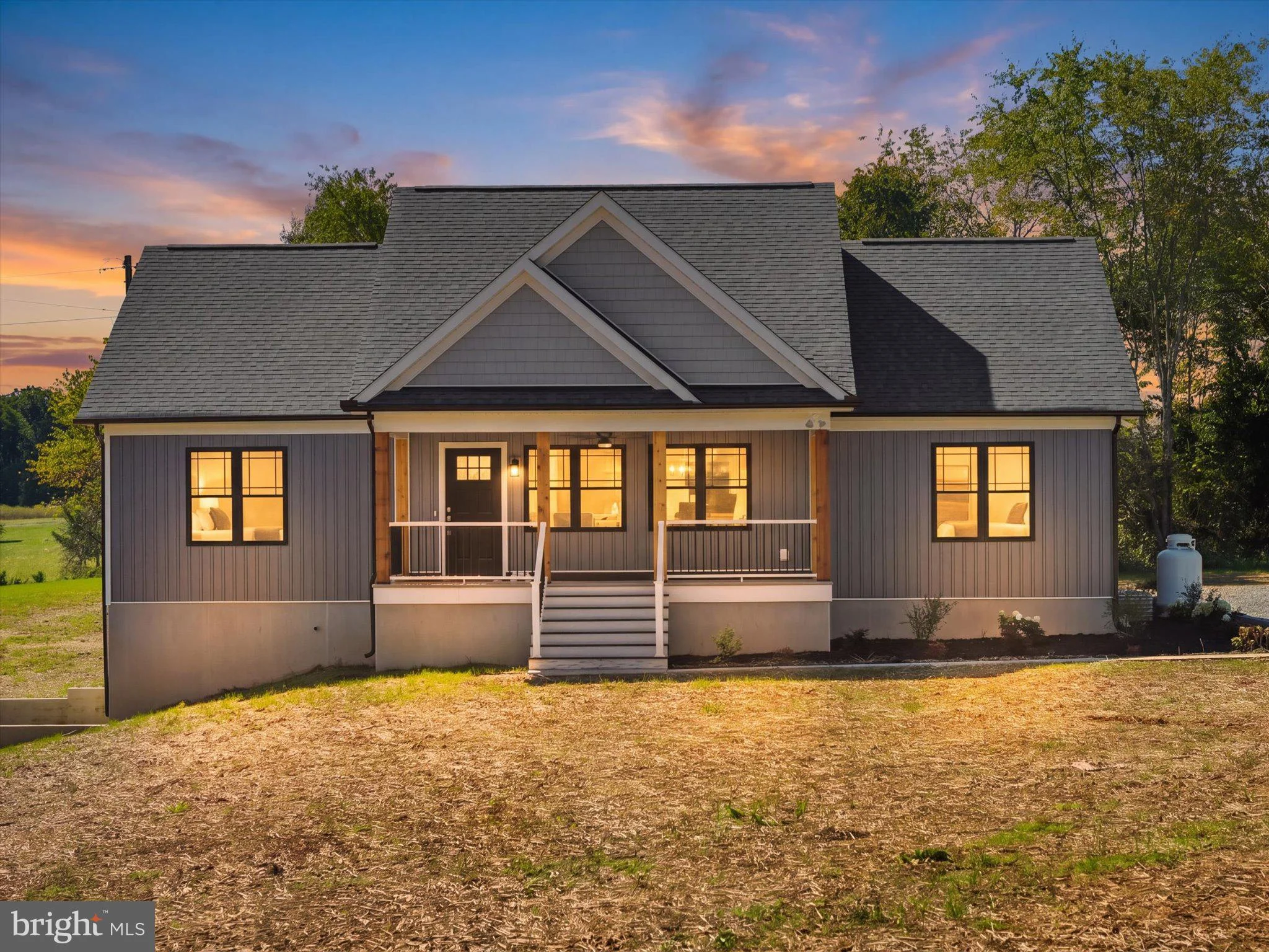 7705 Three Notch Road