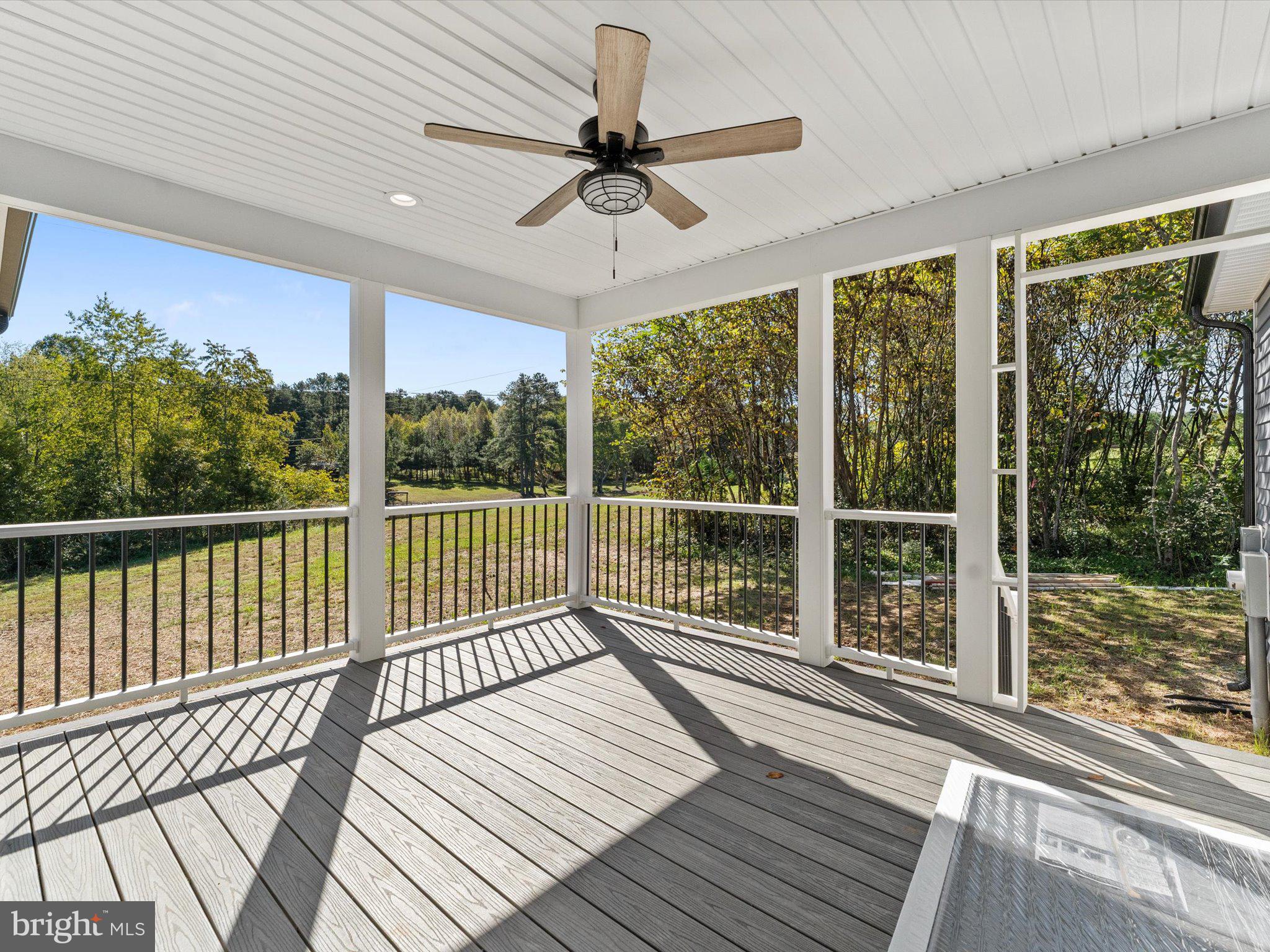 7705 THREE NOTCH ROAD
