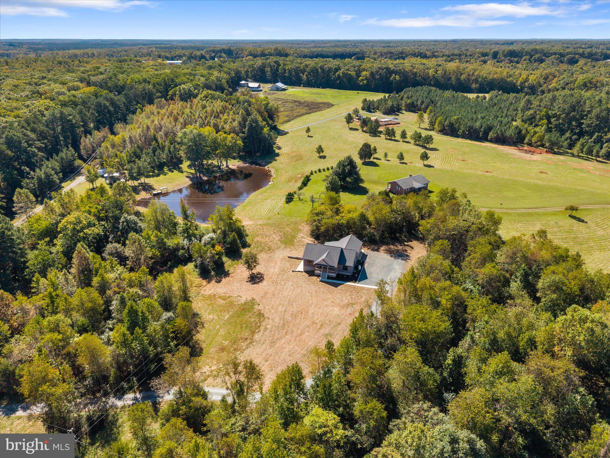 7705 THREE NOTCH ROAD