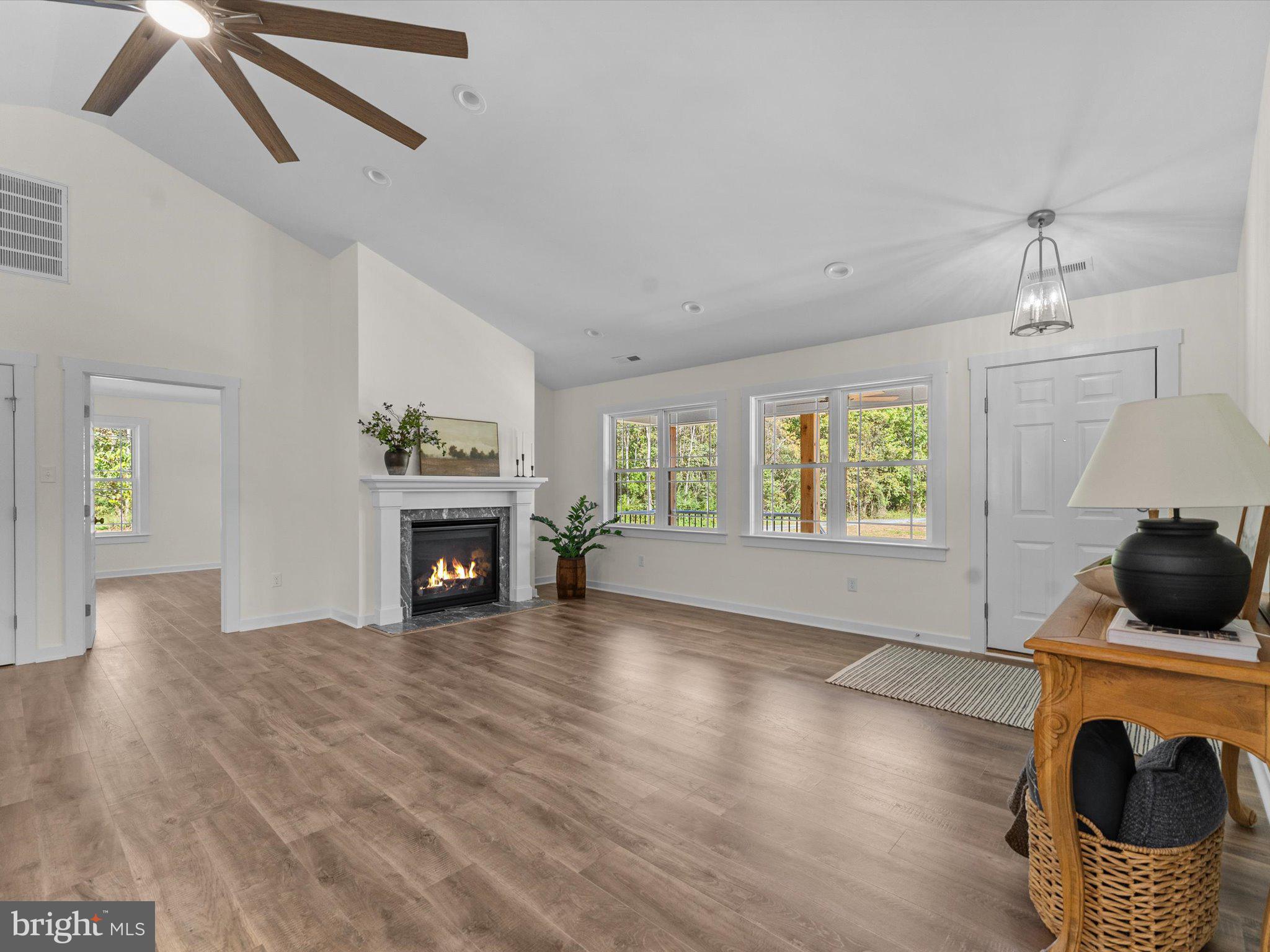 7705 THREE NOTCH ROAD