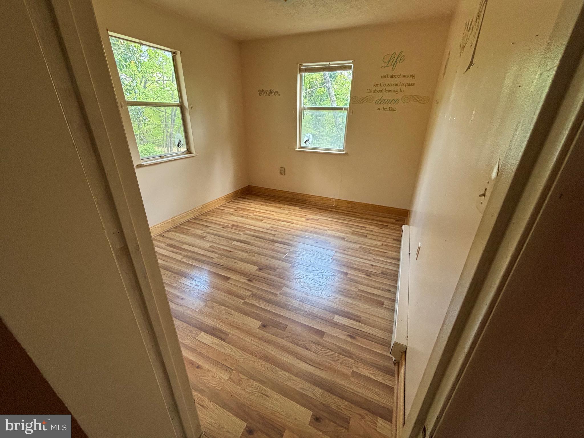 WILD ACRES - Residential