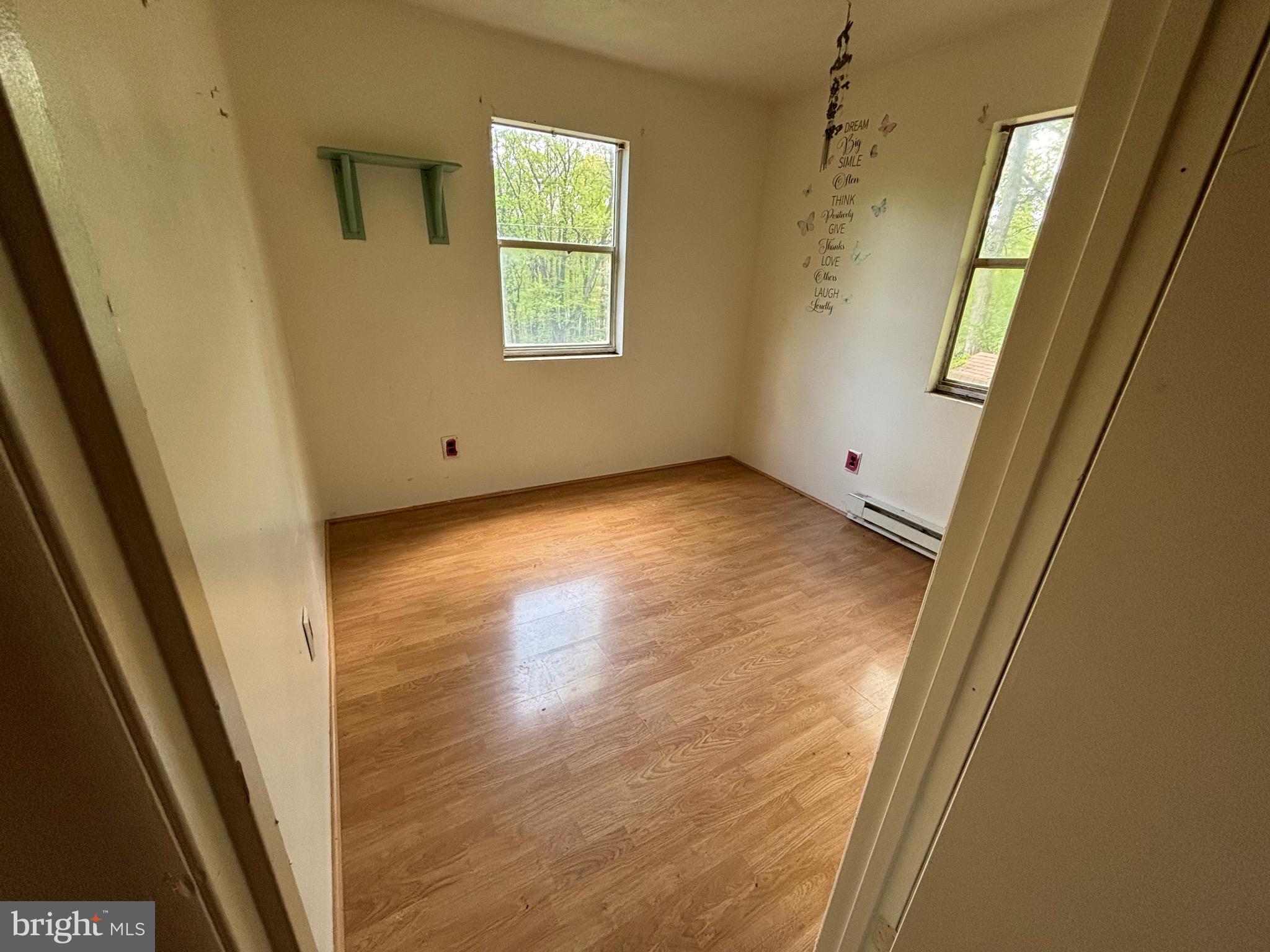 WILD ACRES - Residential