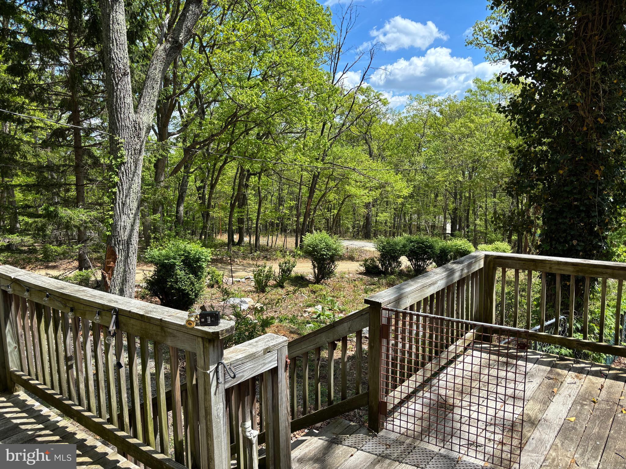 WILD ACRES - Residential