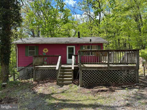 Homes For Sale - 500 Opossum Trail<br/> Frederick County, WINCHESTER, VA 22602