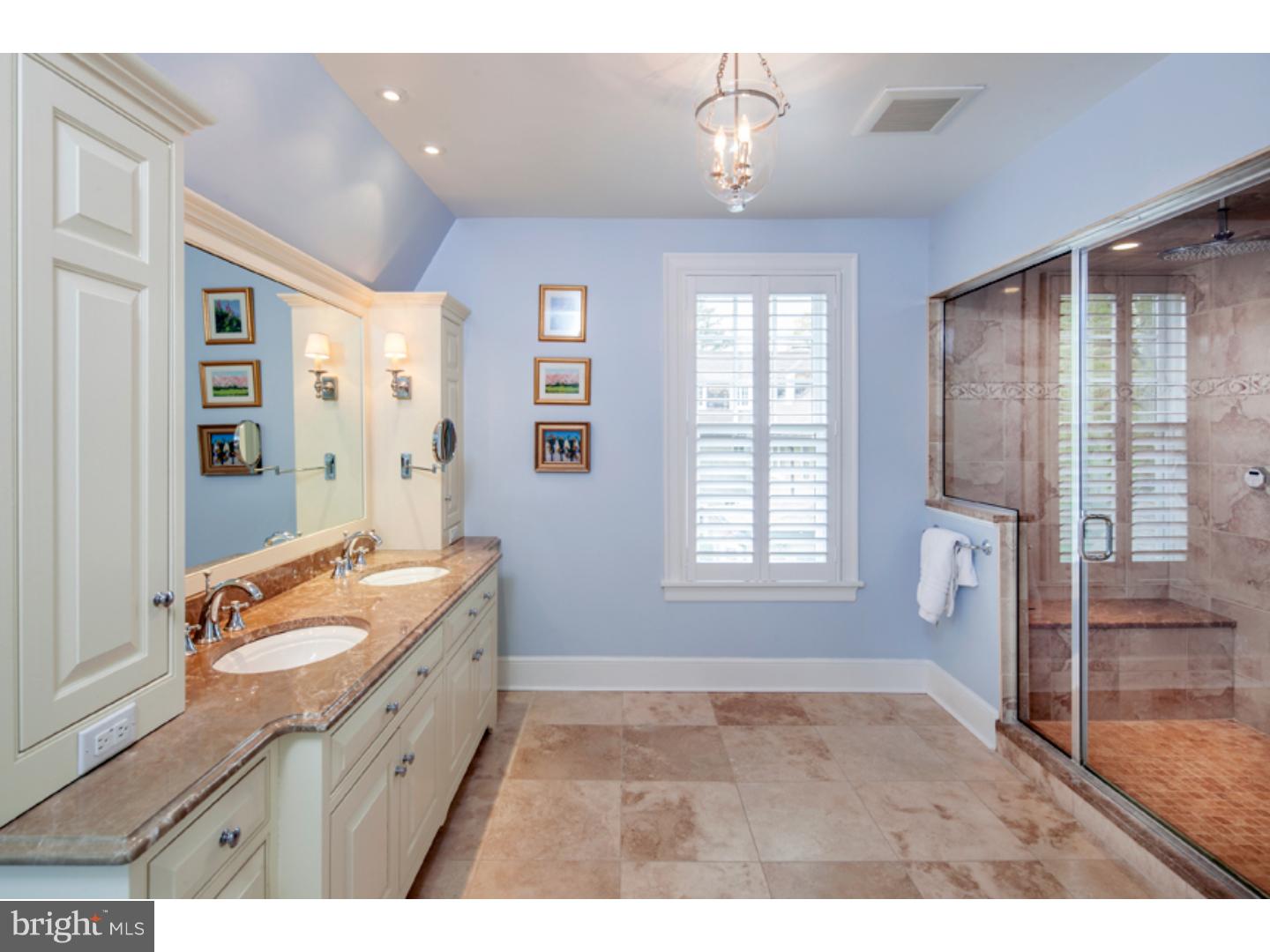 SOUTH WAYNE - Residential