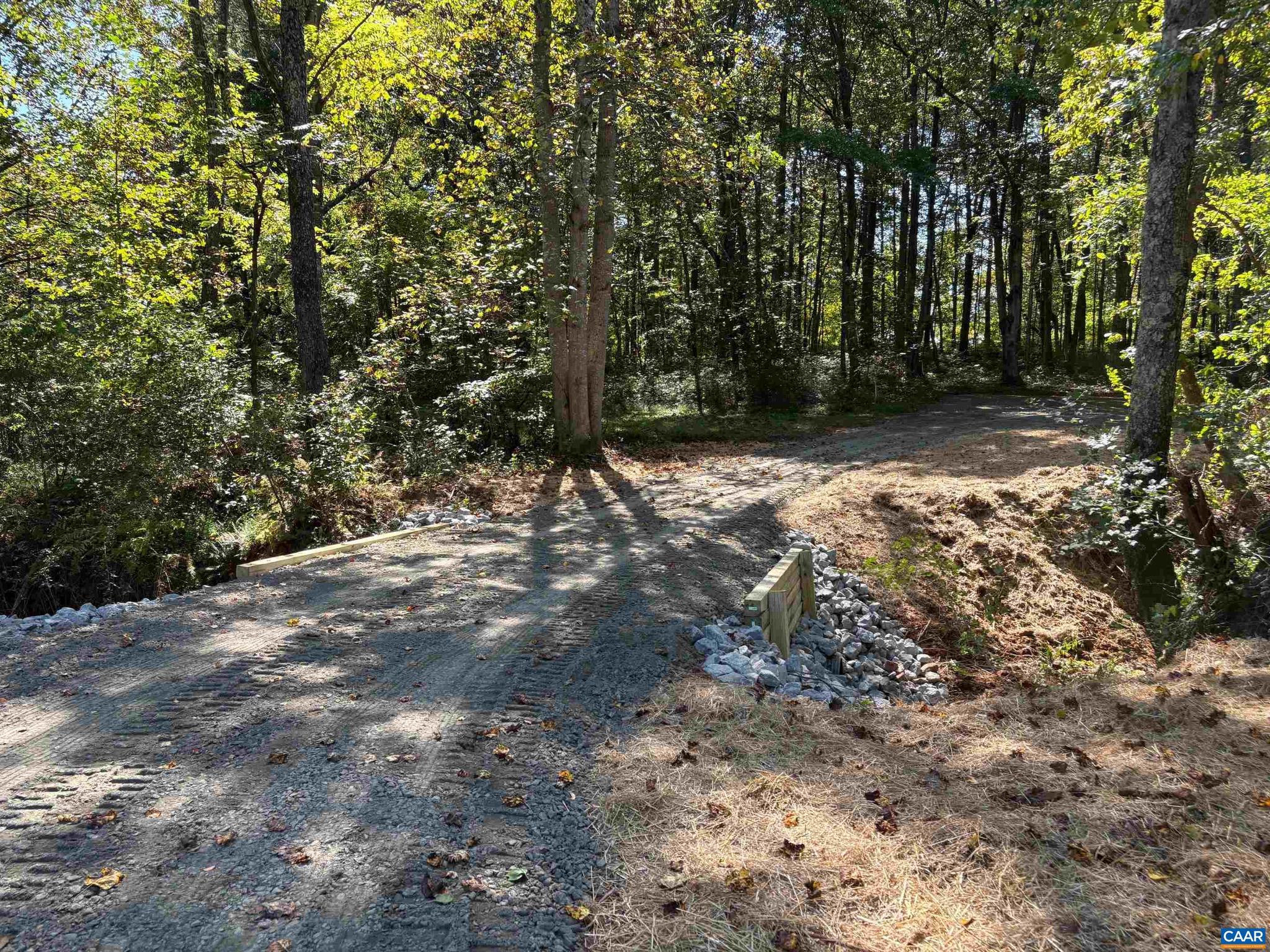 Lot D, TM 24-30 W HOOVER RD D