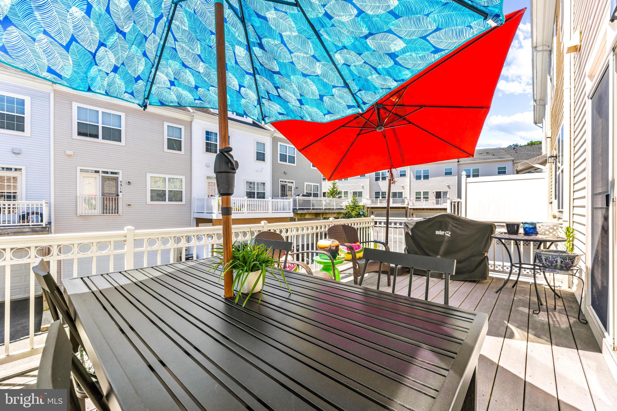 LAUREL - Residential