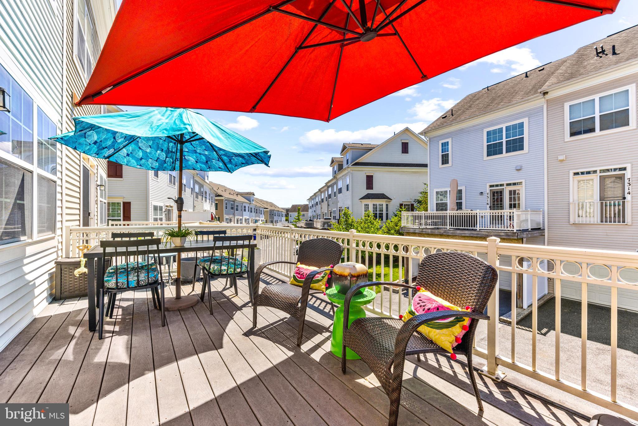 LAUREL - Residential