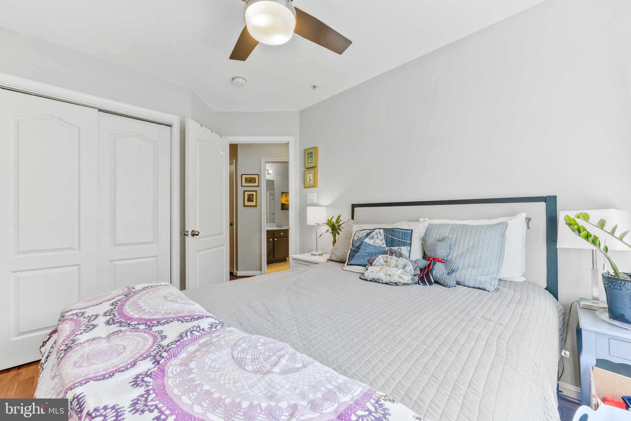 LAUREL - Residential