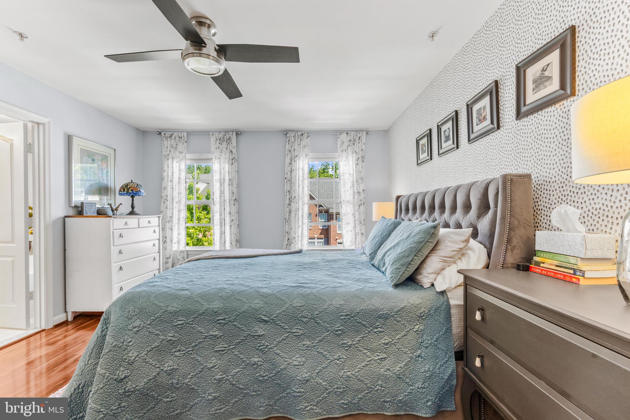 LAUREL - Residential