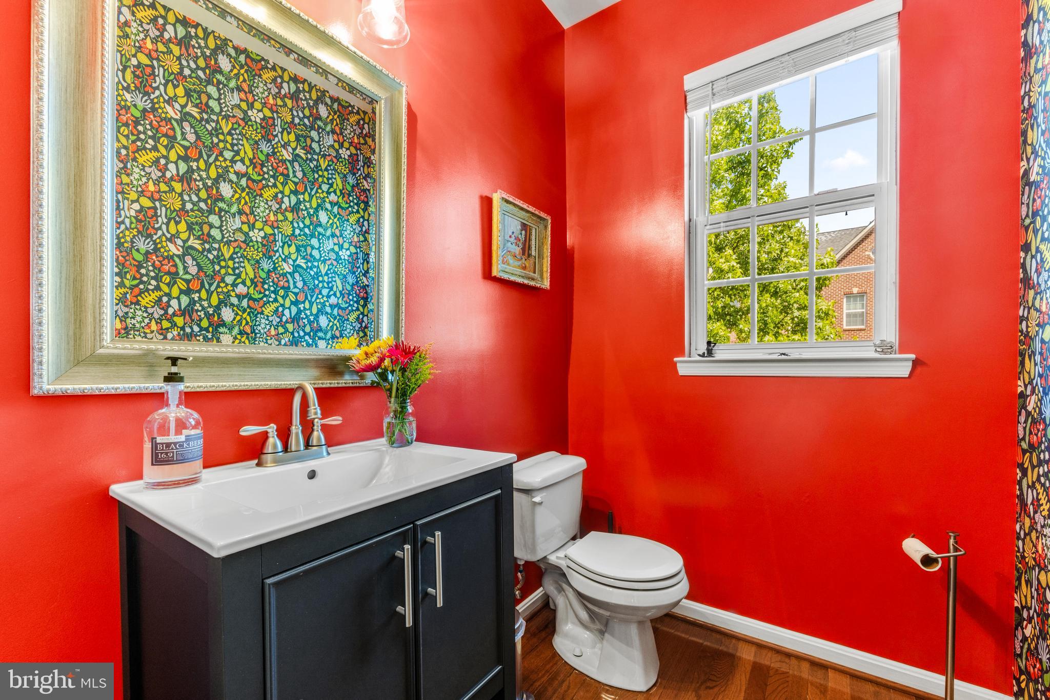 LAUREL - Residential