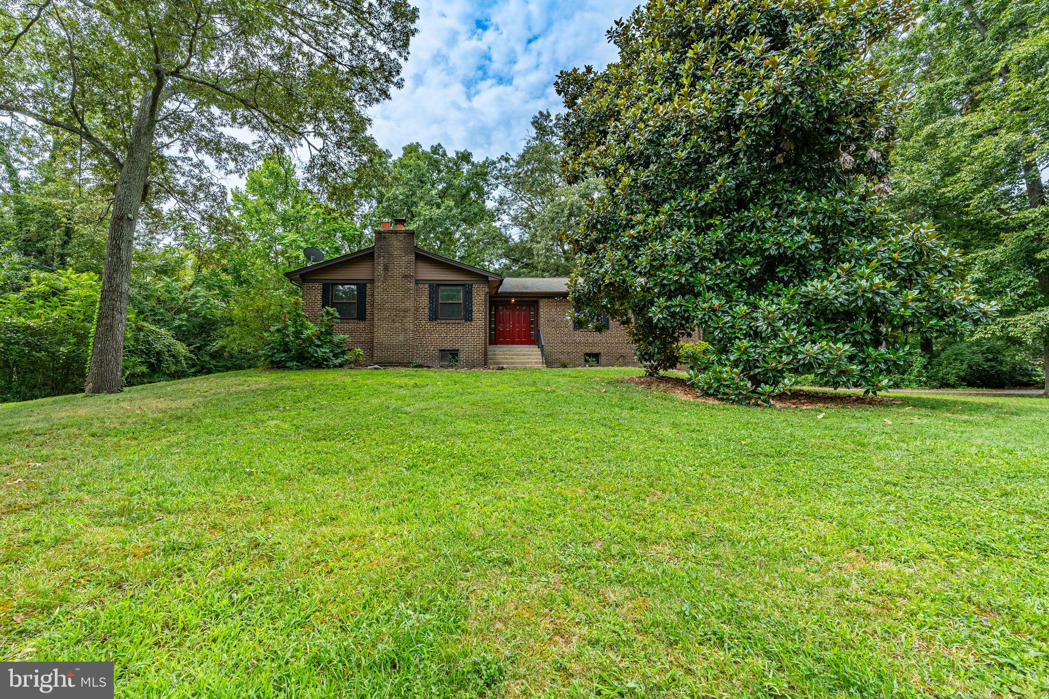 BELLEWOOD - Residential