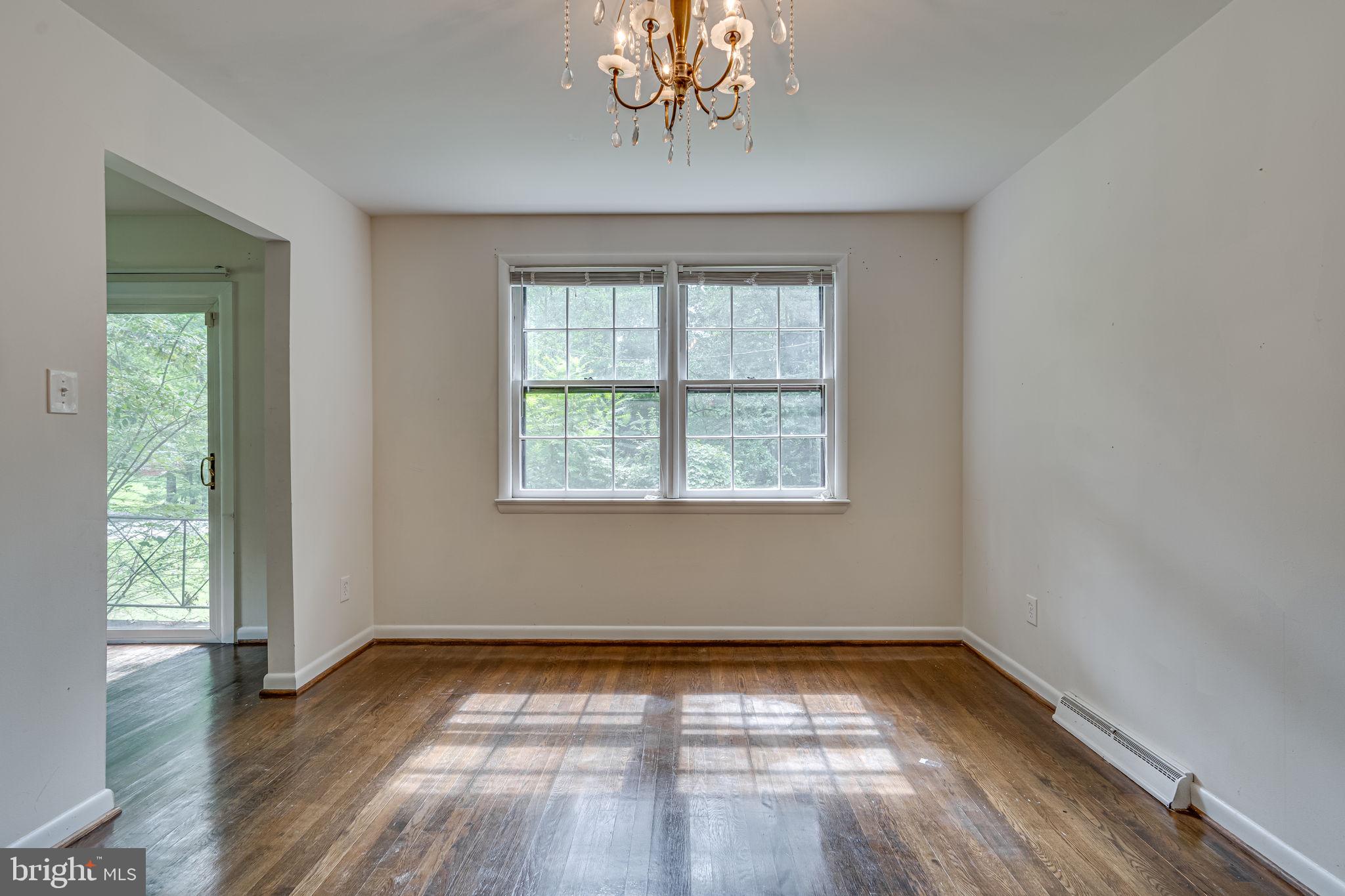 BELLEWOOD - Residential