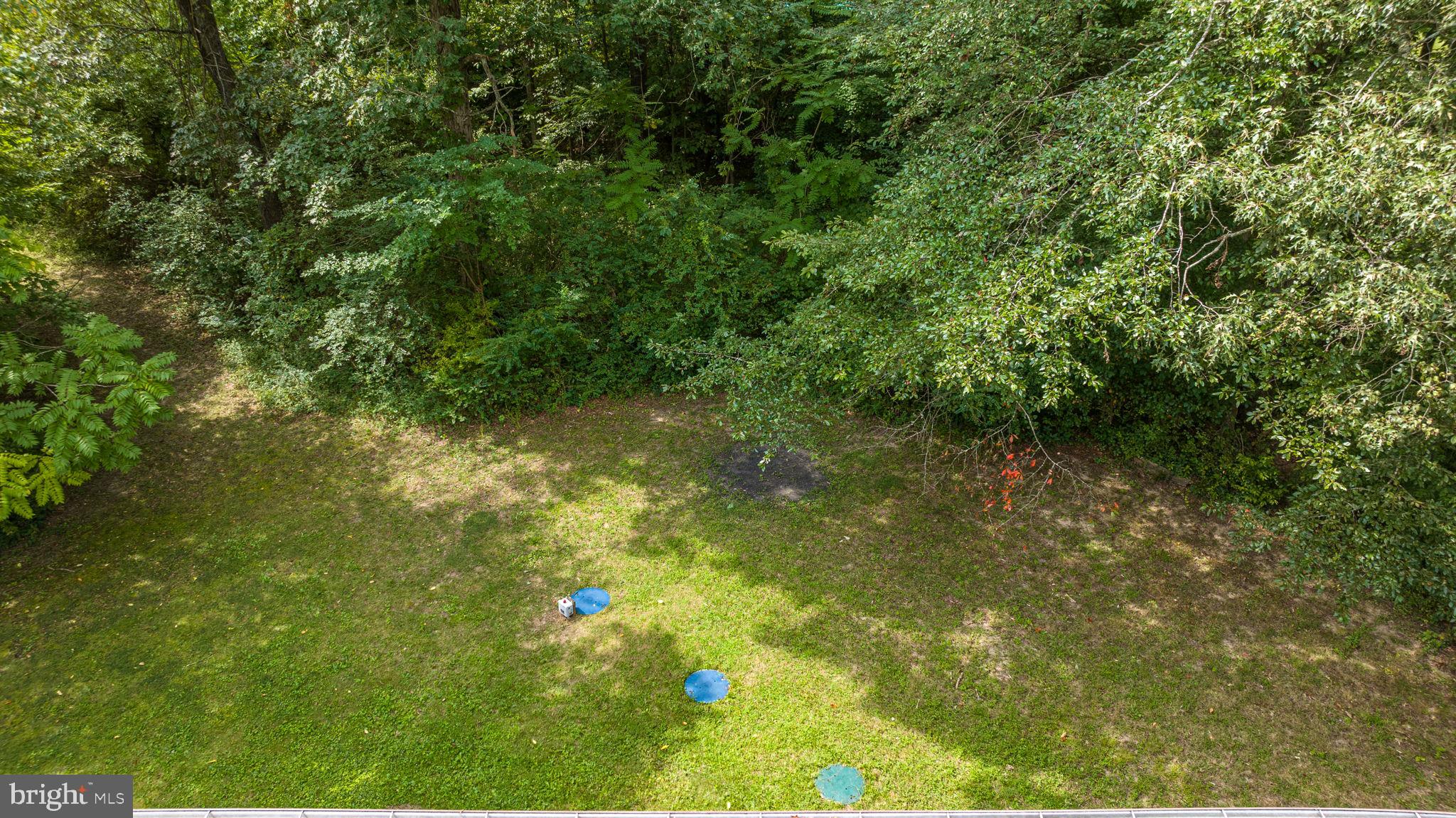 BELLEWOOD - Residential