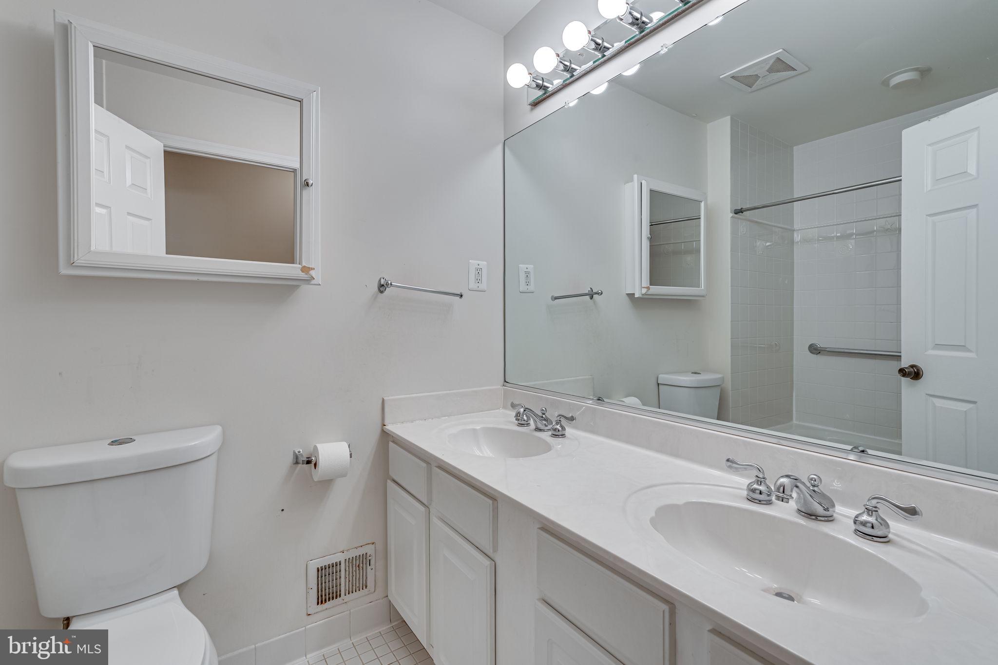 BELLEWOOD - Residential