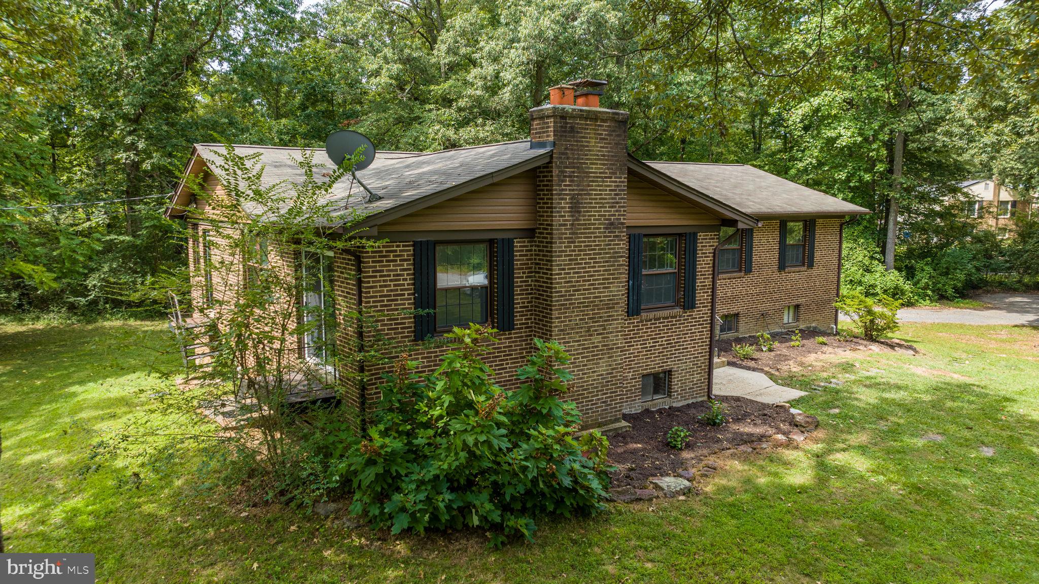 BELLEWOOD - Residential