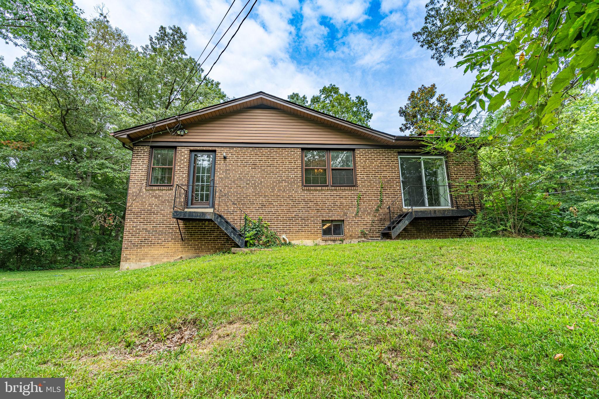 BELLEWOOD - Residential