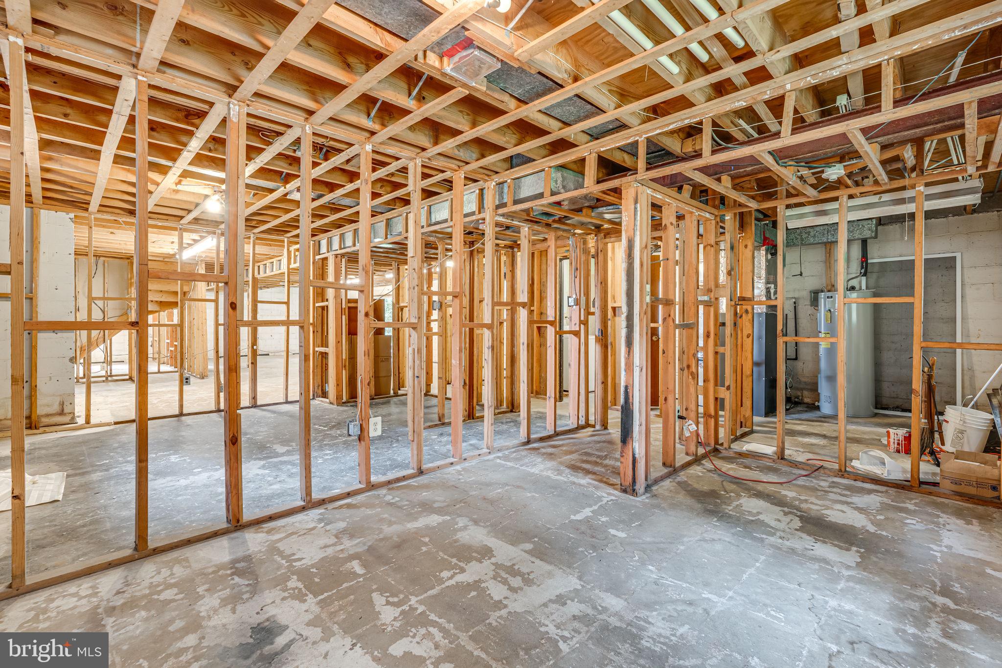 BELLEWOOD - Residential