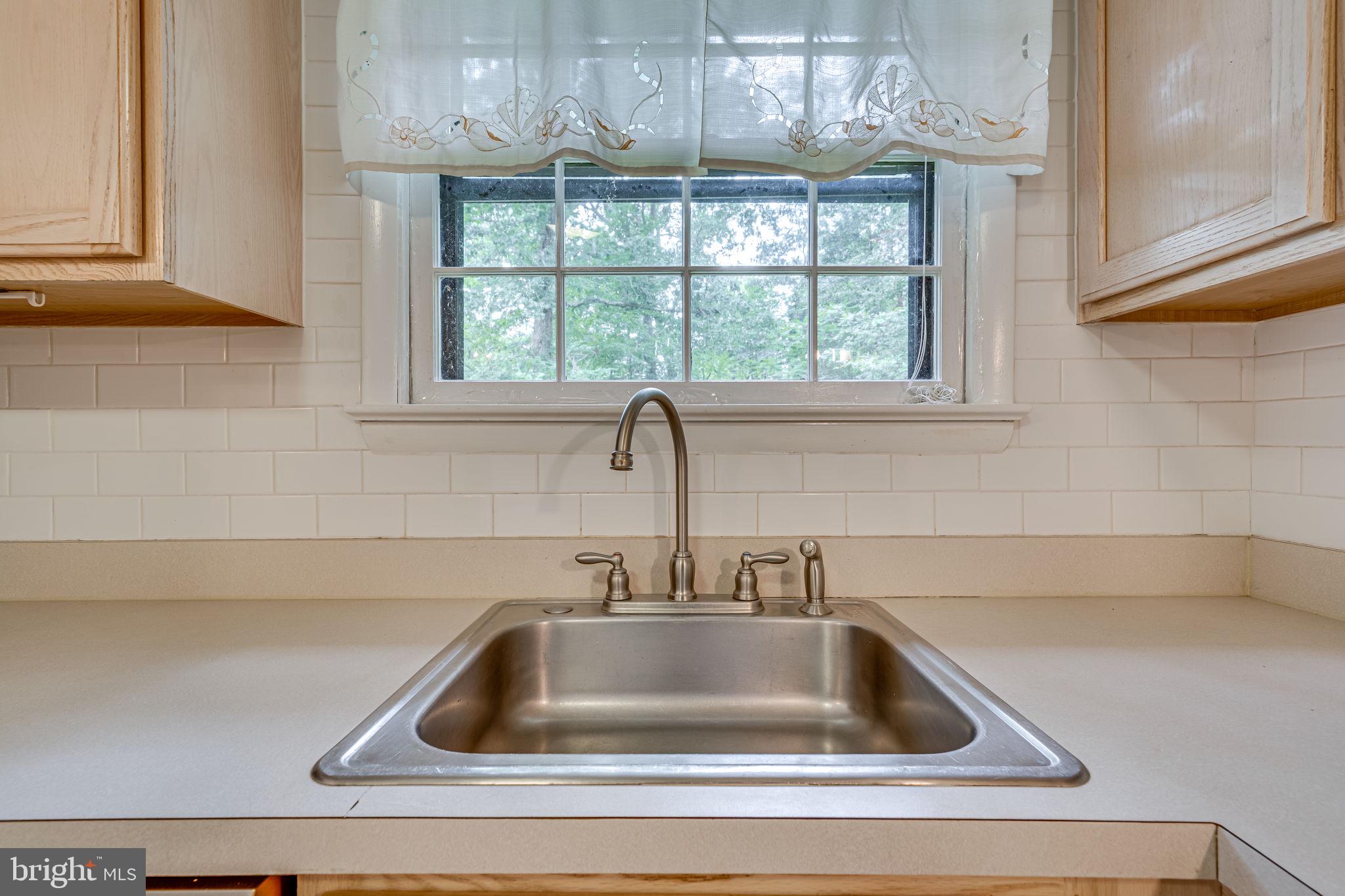 BELLEWOOD - Residential