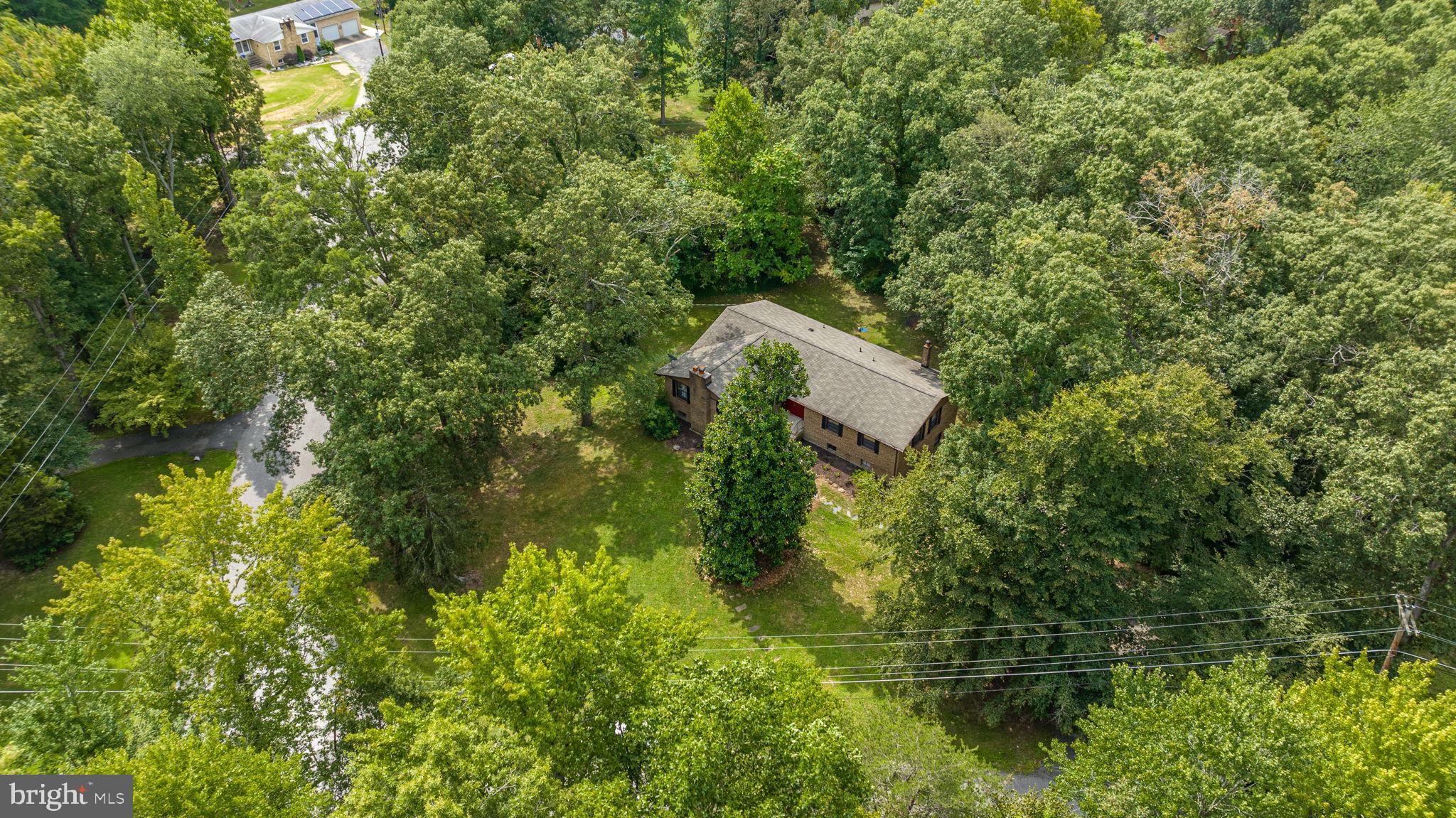 BELLEWOOD - Residential