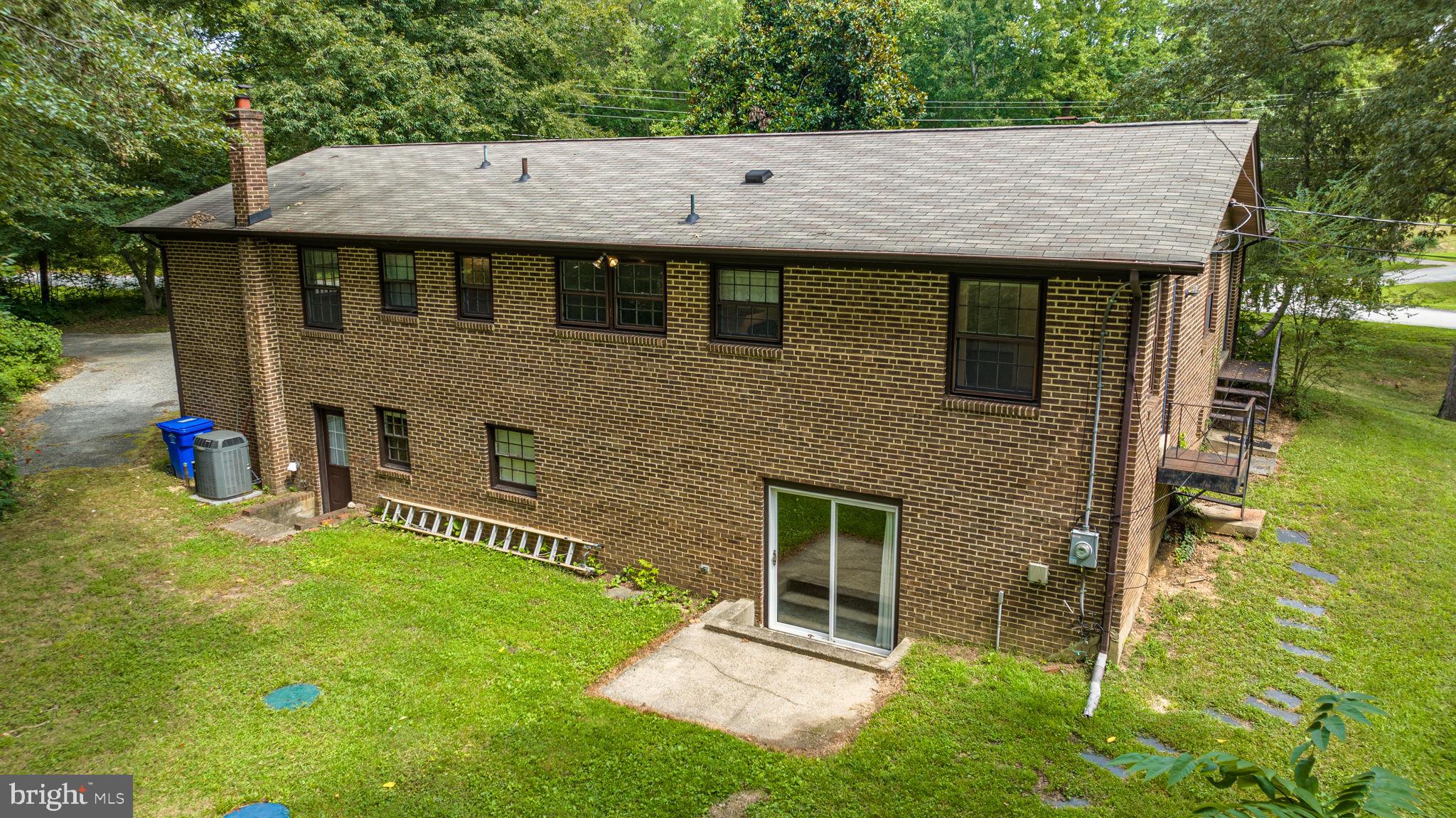 BELLEWOOD - Residential