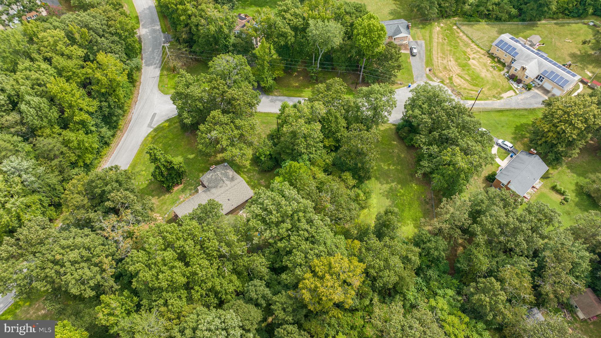 BELLEWOOD - Residential