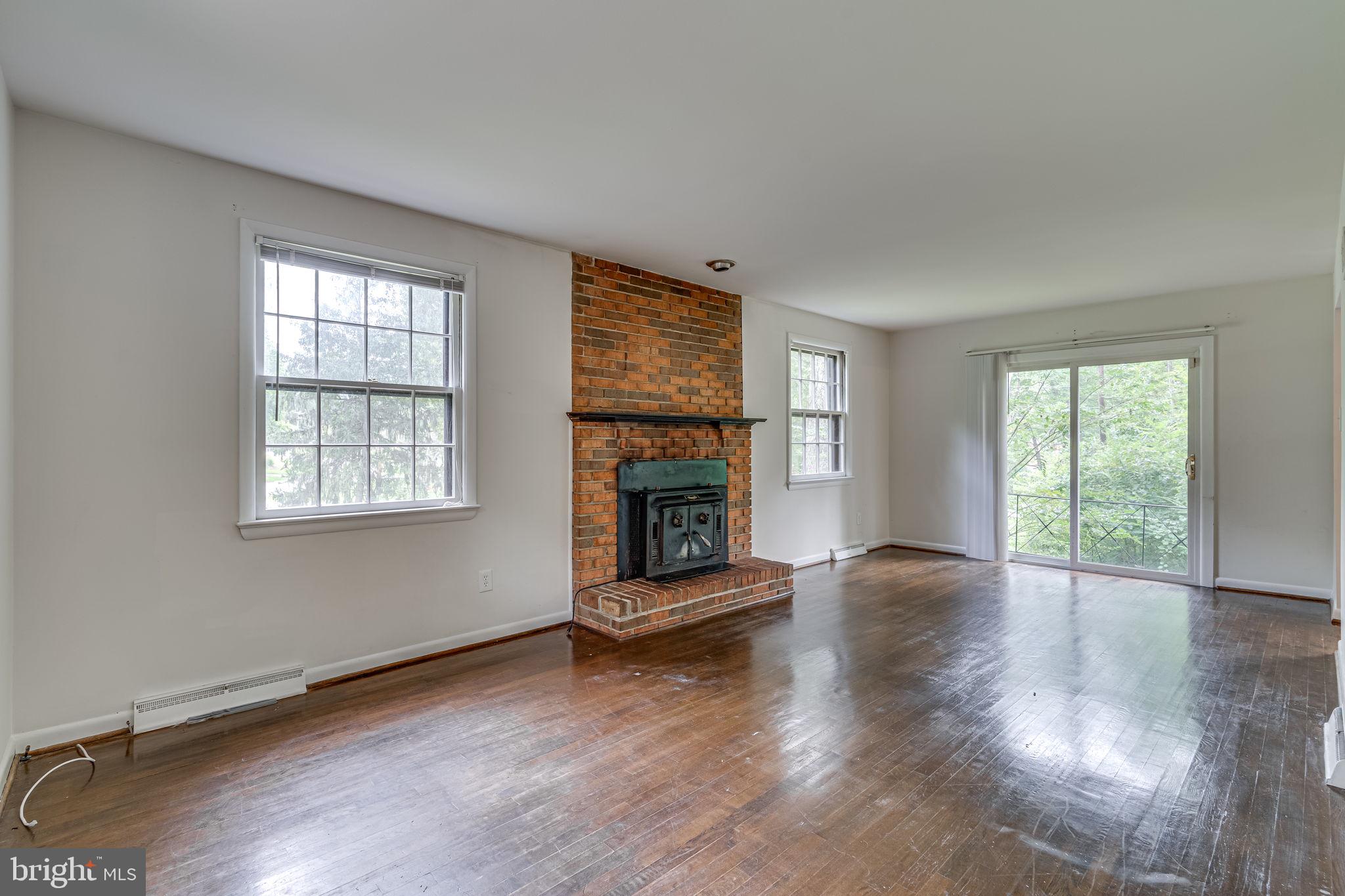 BELLEWOOD - Residential