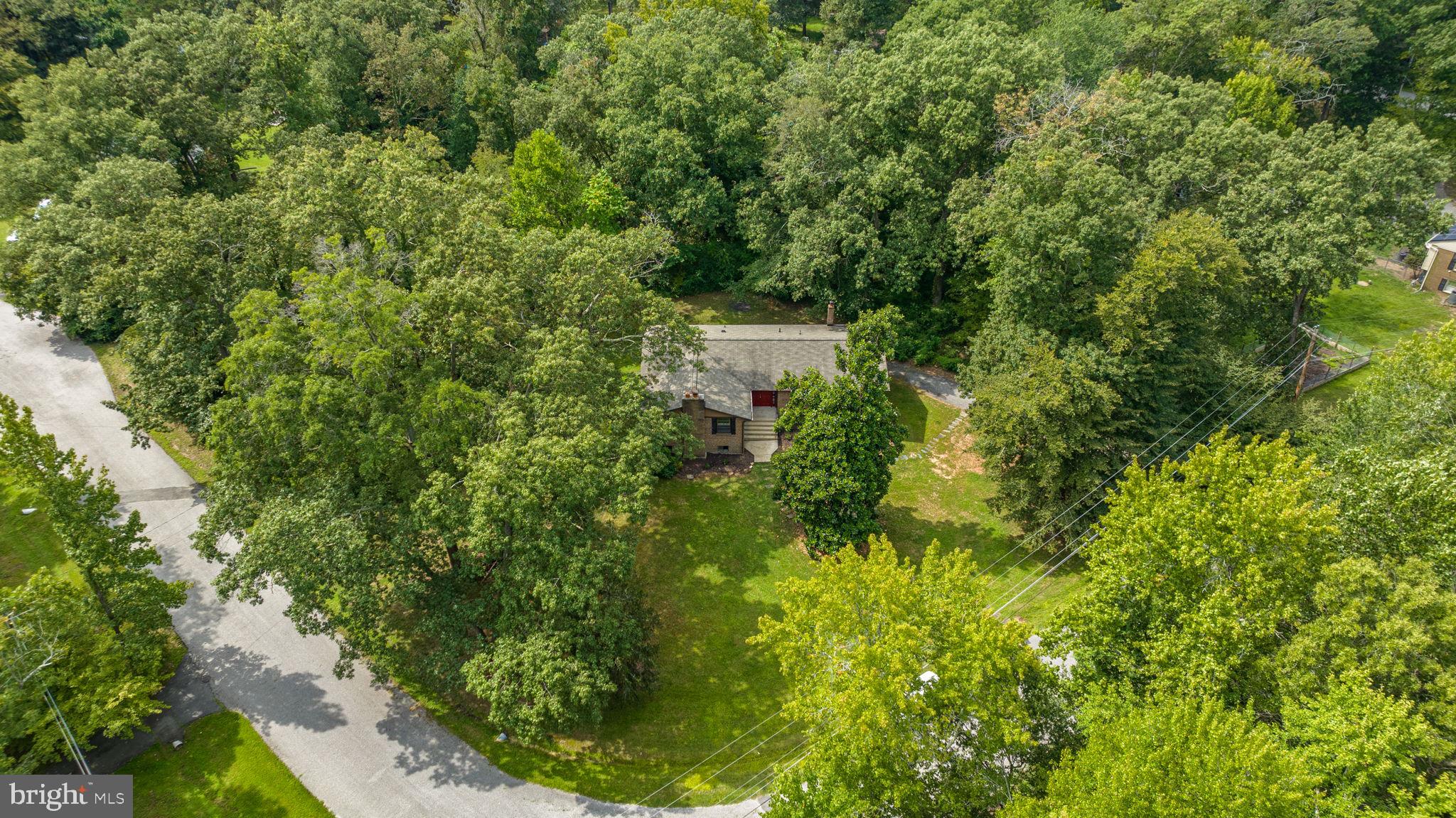 BELLEWOOD - Residential