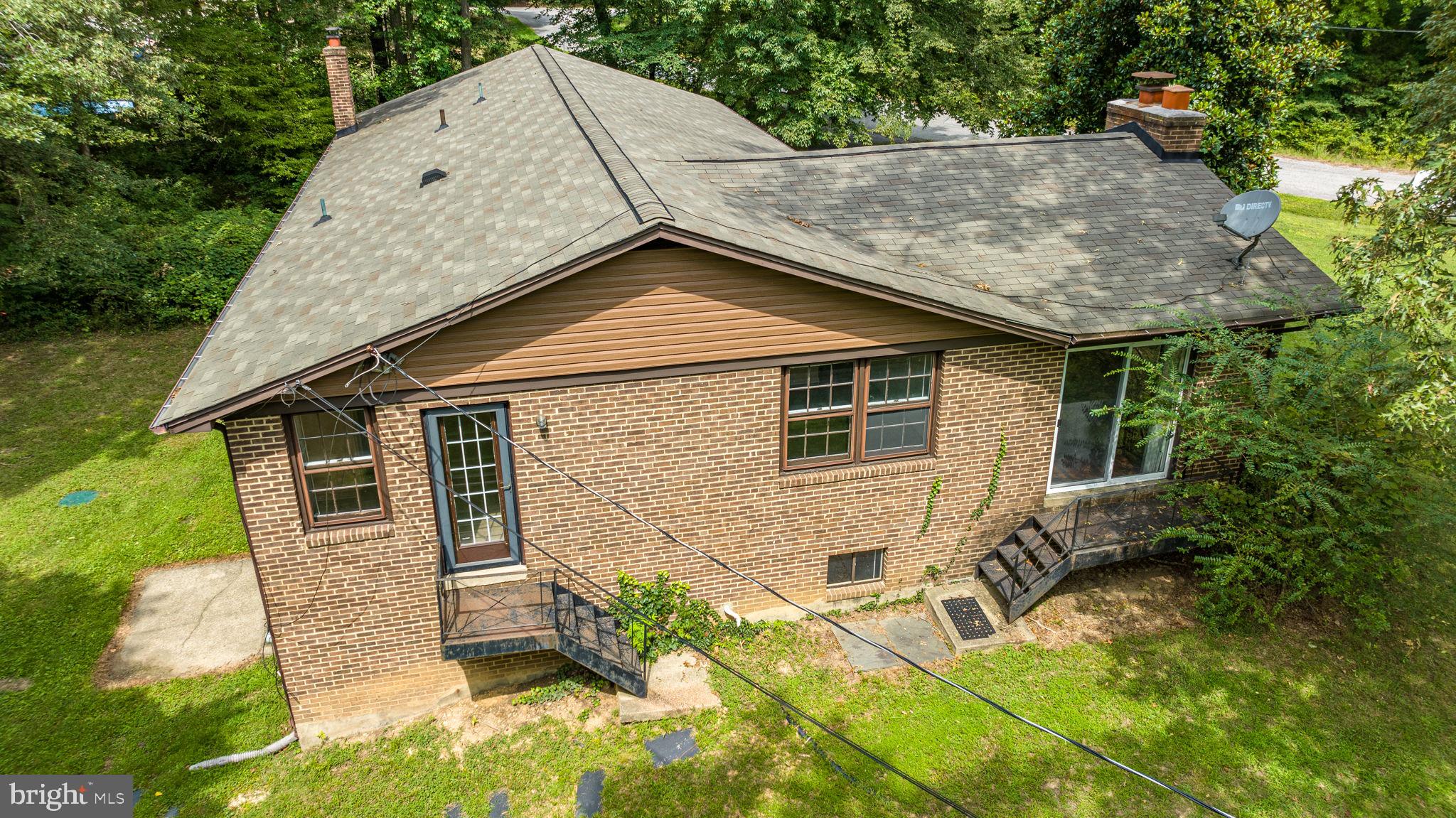 BELLEWOOD - Residential