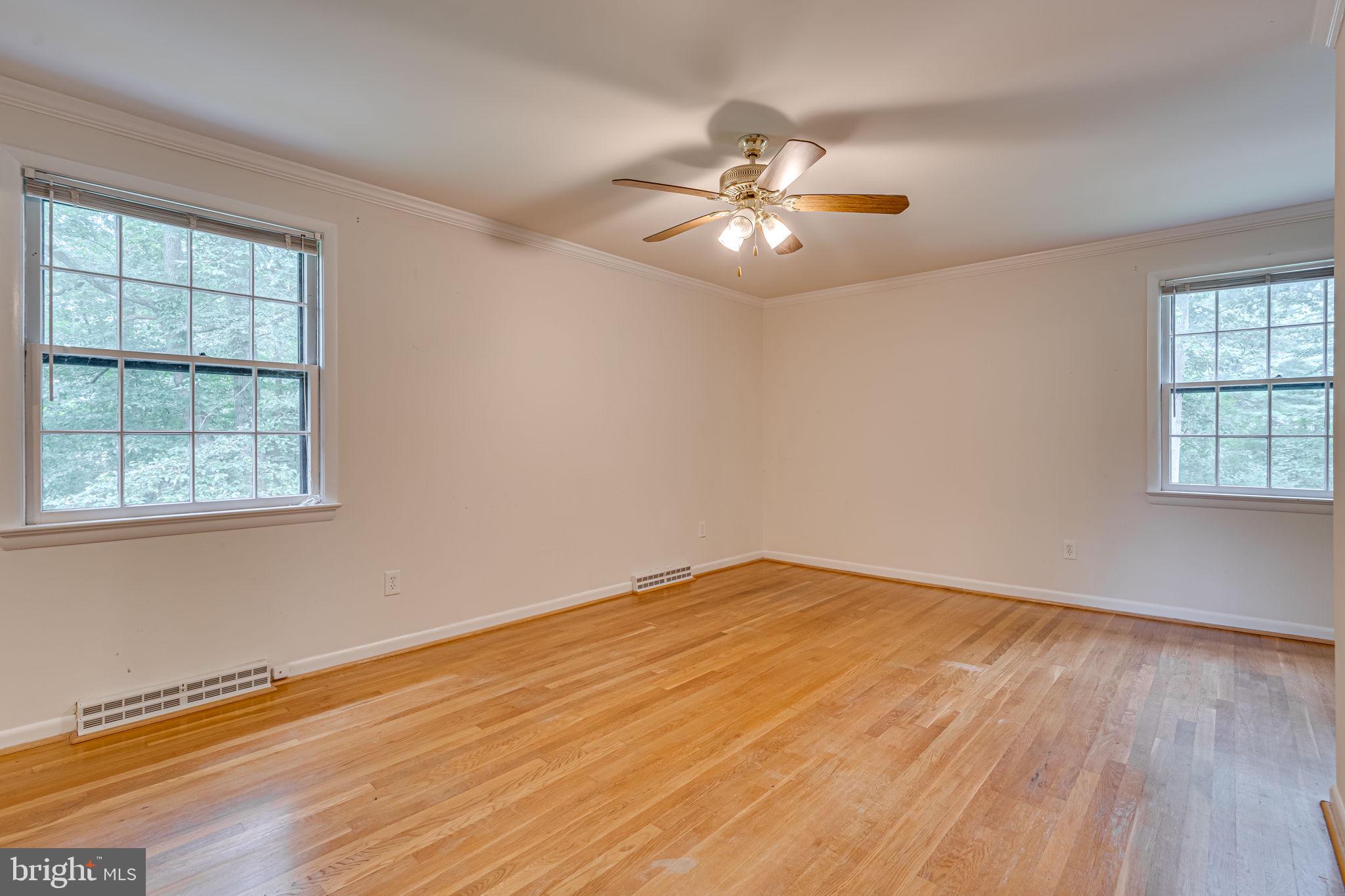 BELLEWOOD - Residential