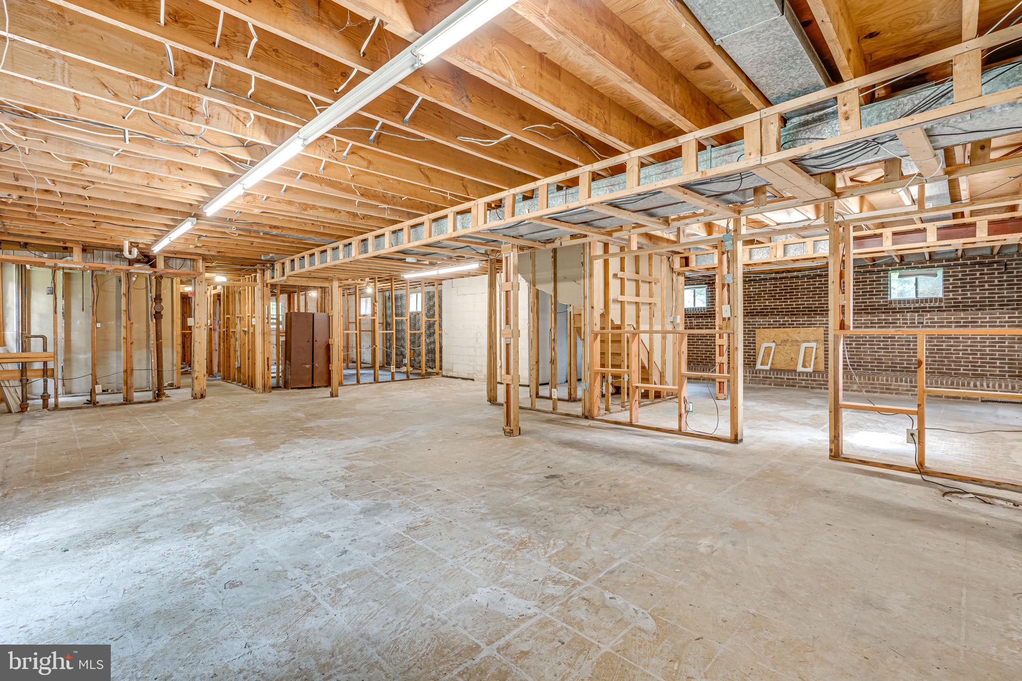 BELLEWOOD - Residential