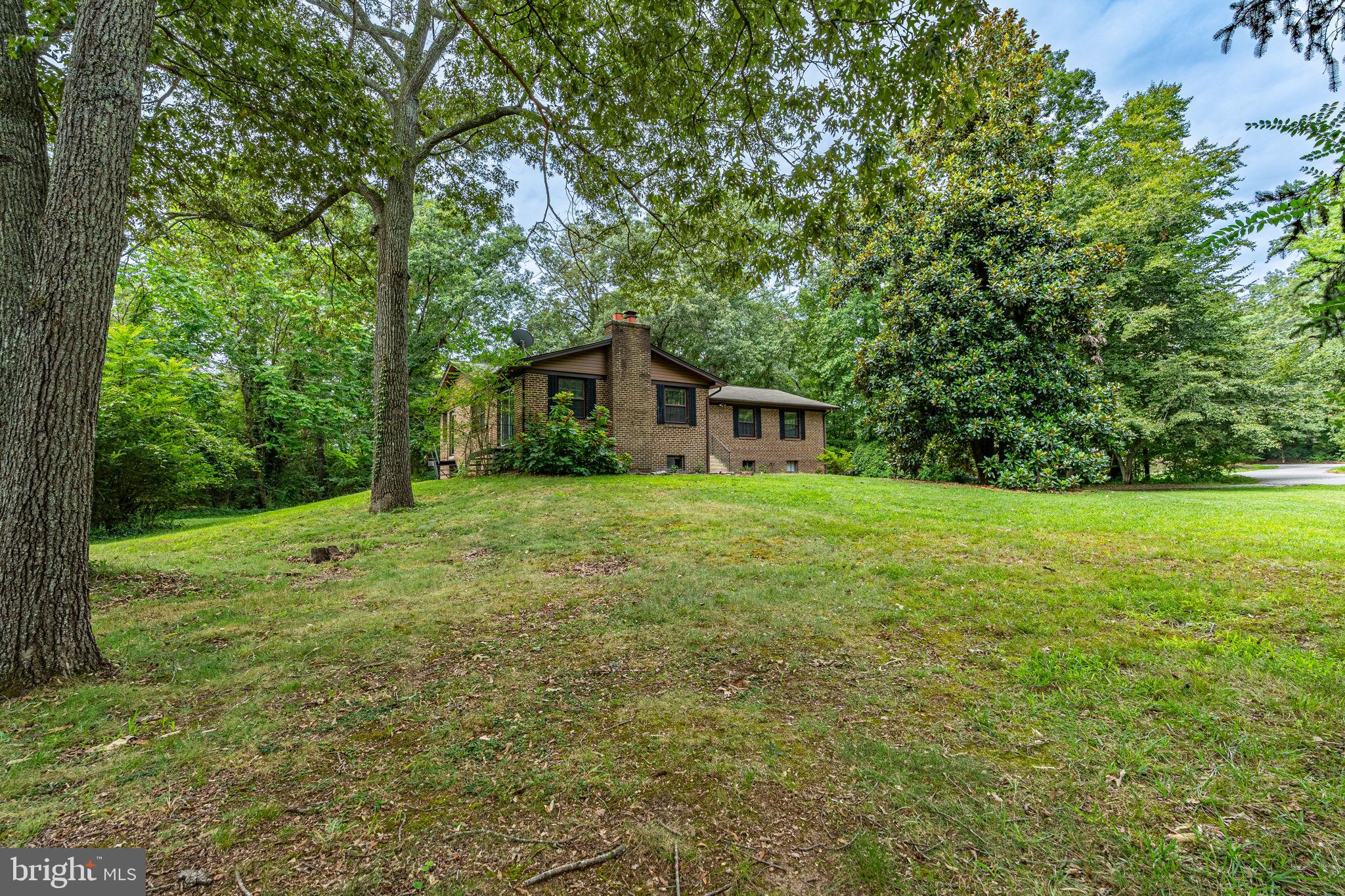 BELLEWOOD - Residential