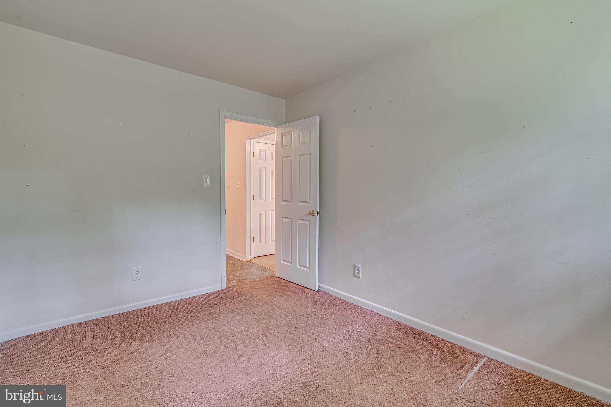 BELLEWOOD - Residential