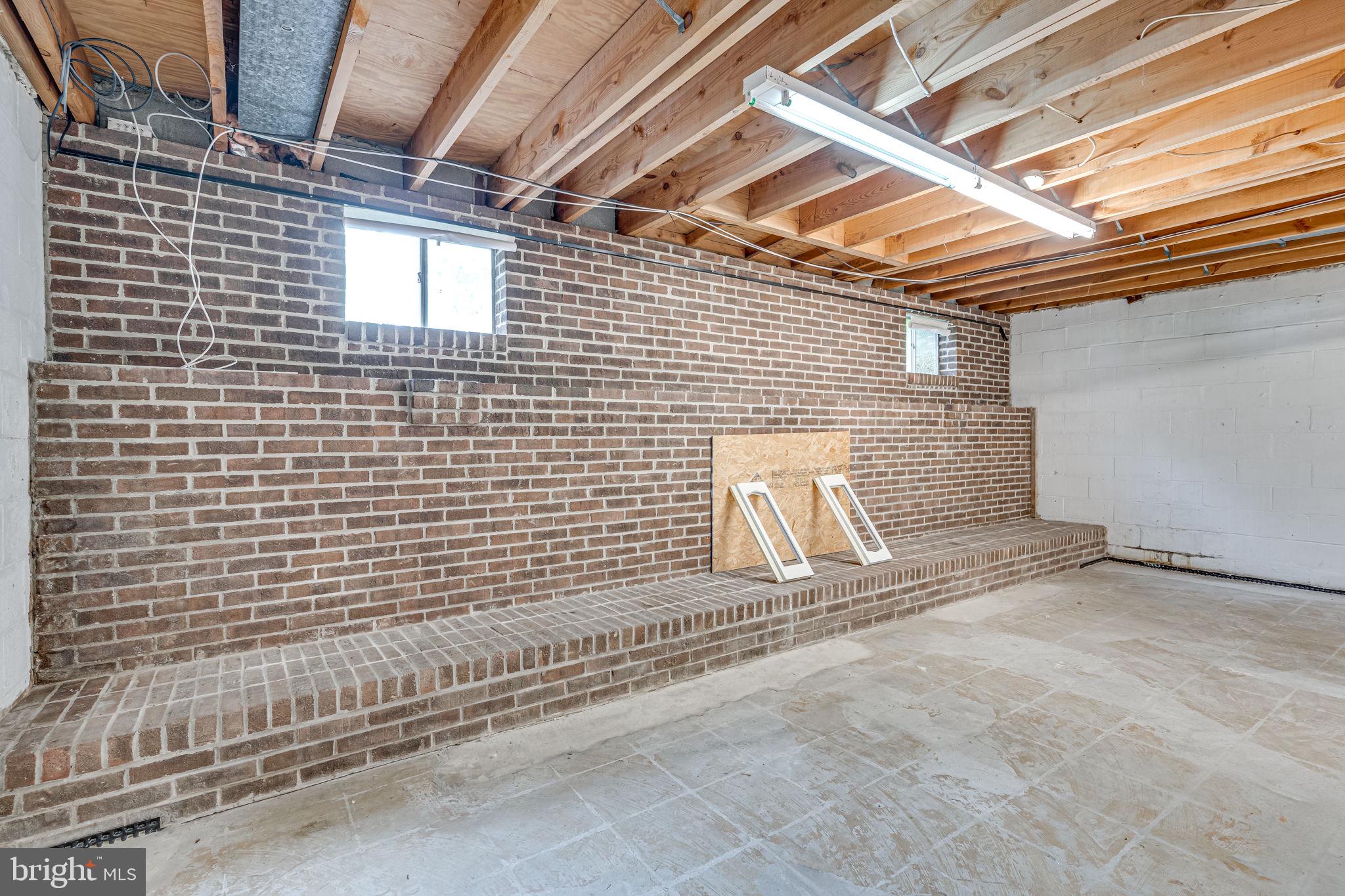 BELLEWOOD - Residential