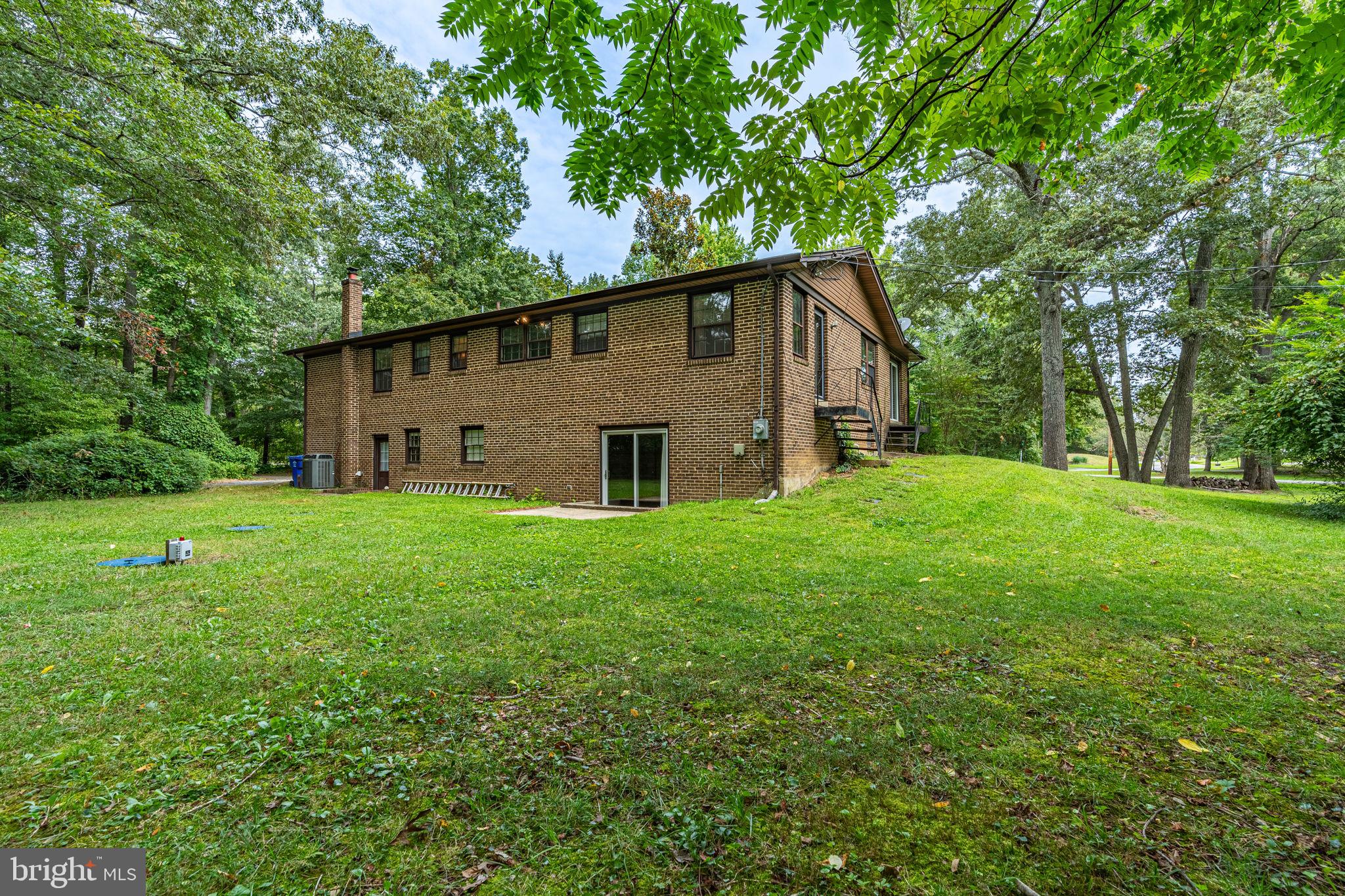 BELLEWOOD - Residential