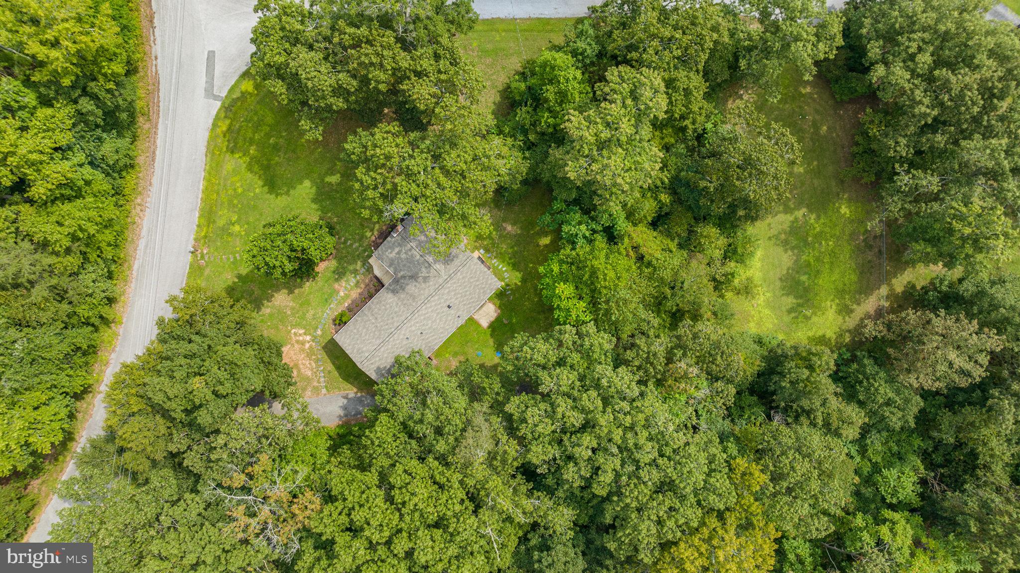 BELLEWOOD - Residential