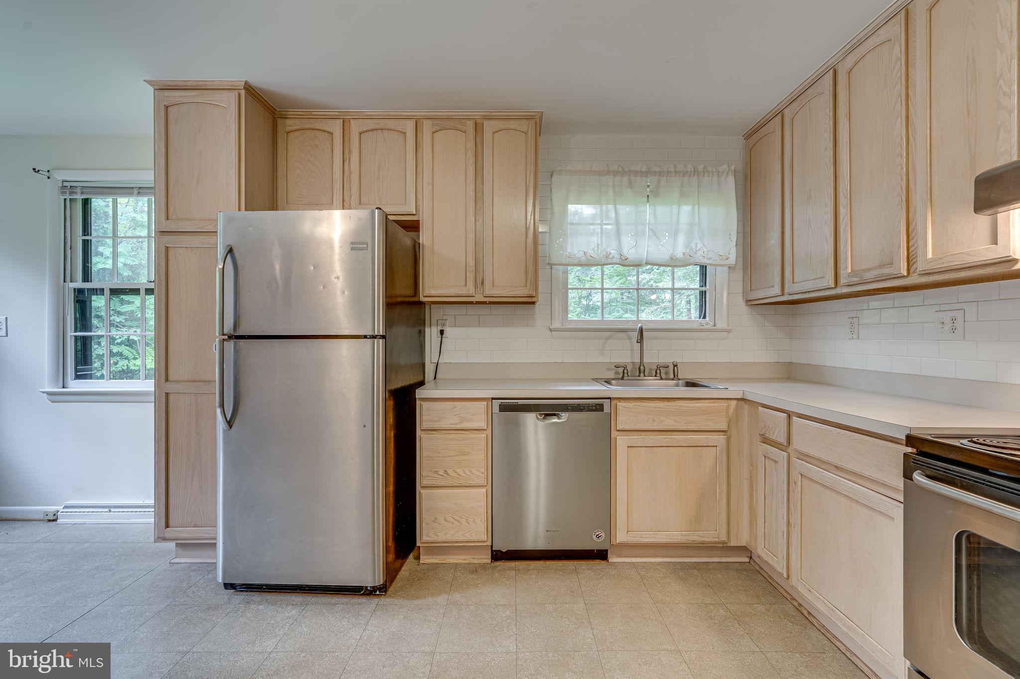 BELLEWOOD - Residential