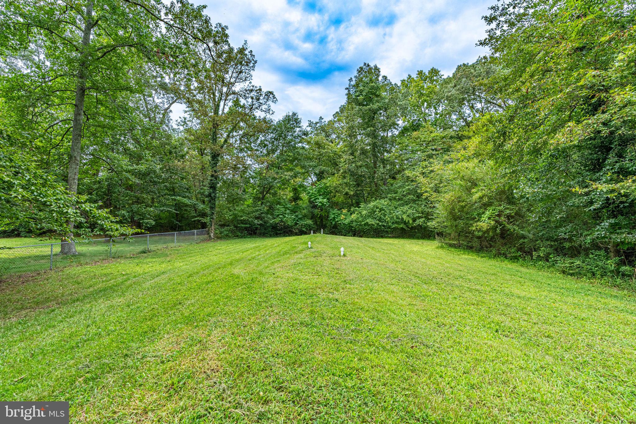 BELLEWOOD - Residential