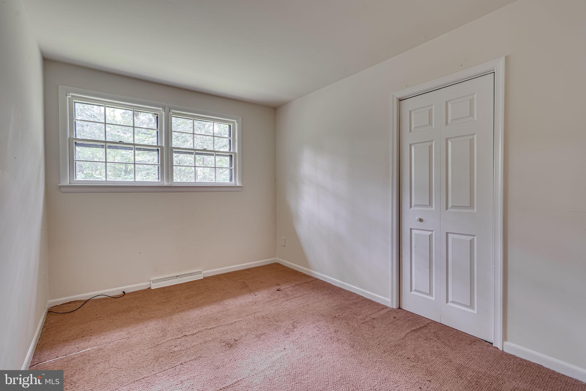 BELLEWOOD - Residential