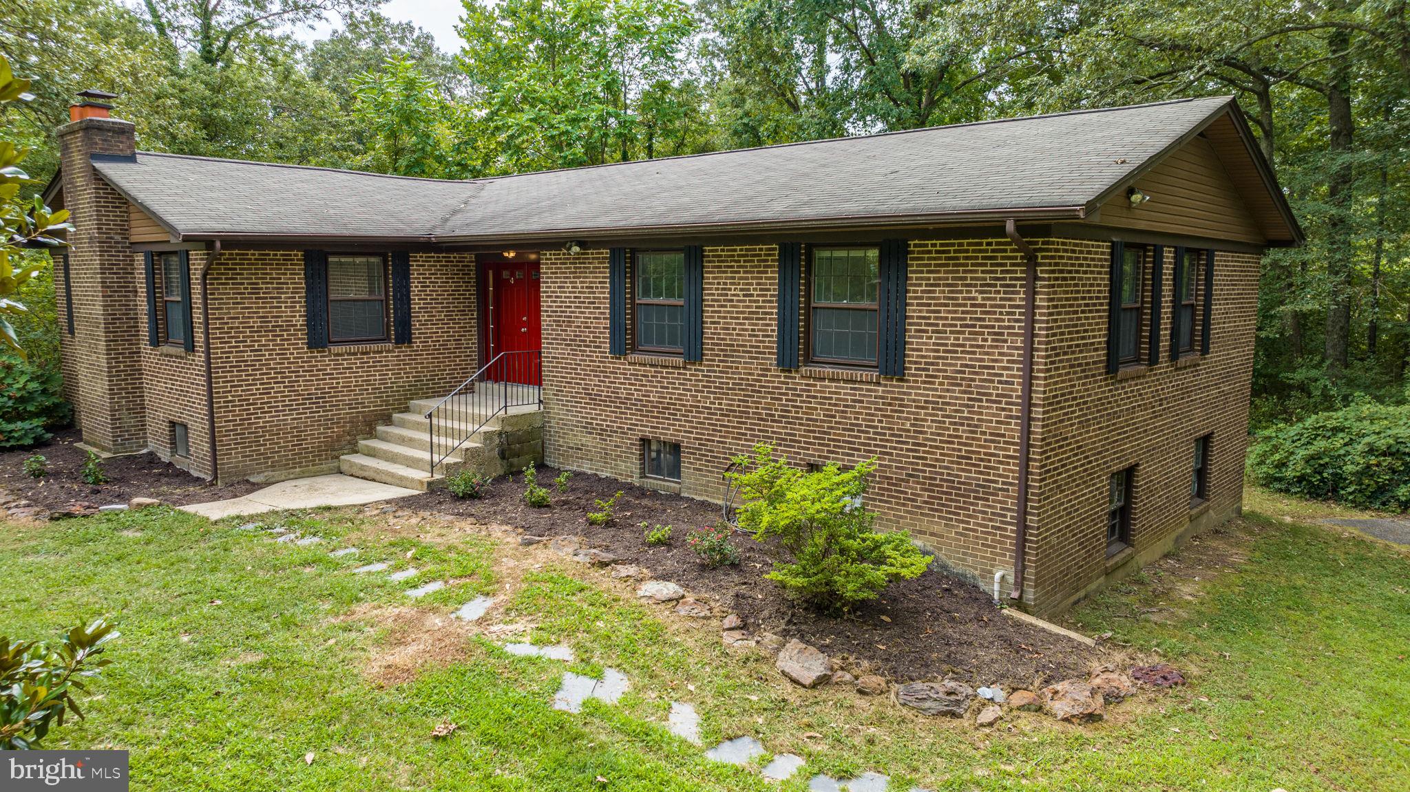 BELLEWOOD - Residential