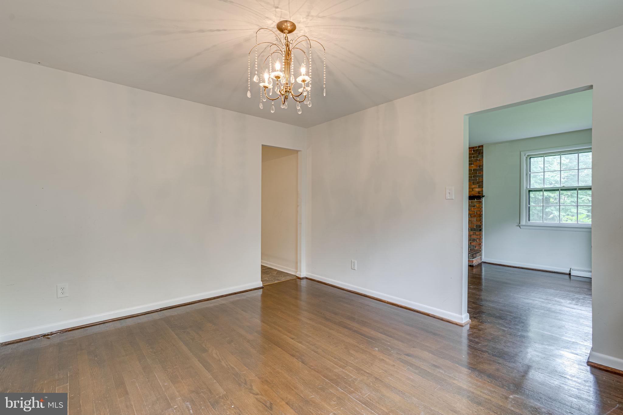 BELLEWOOD - Residential