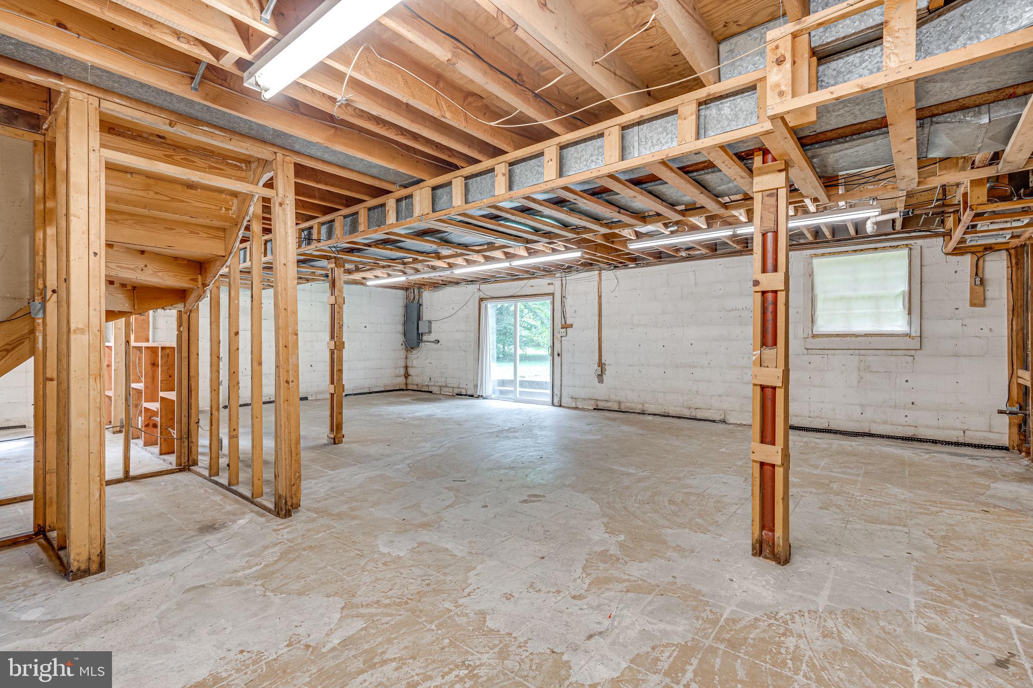 BELLEWOOD - Residential