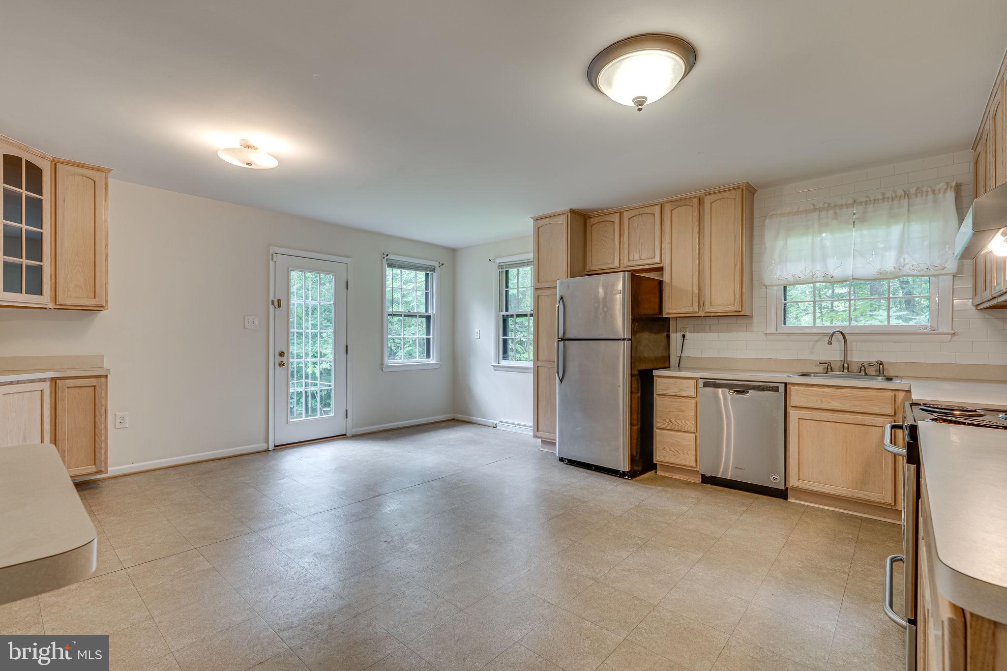 BELLEWOOD - Residential