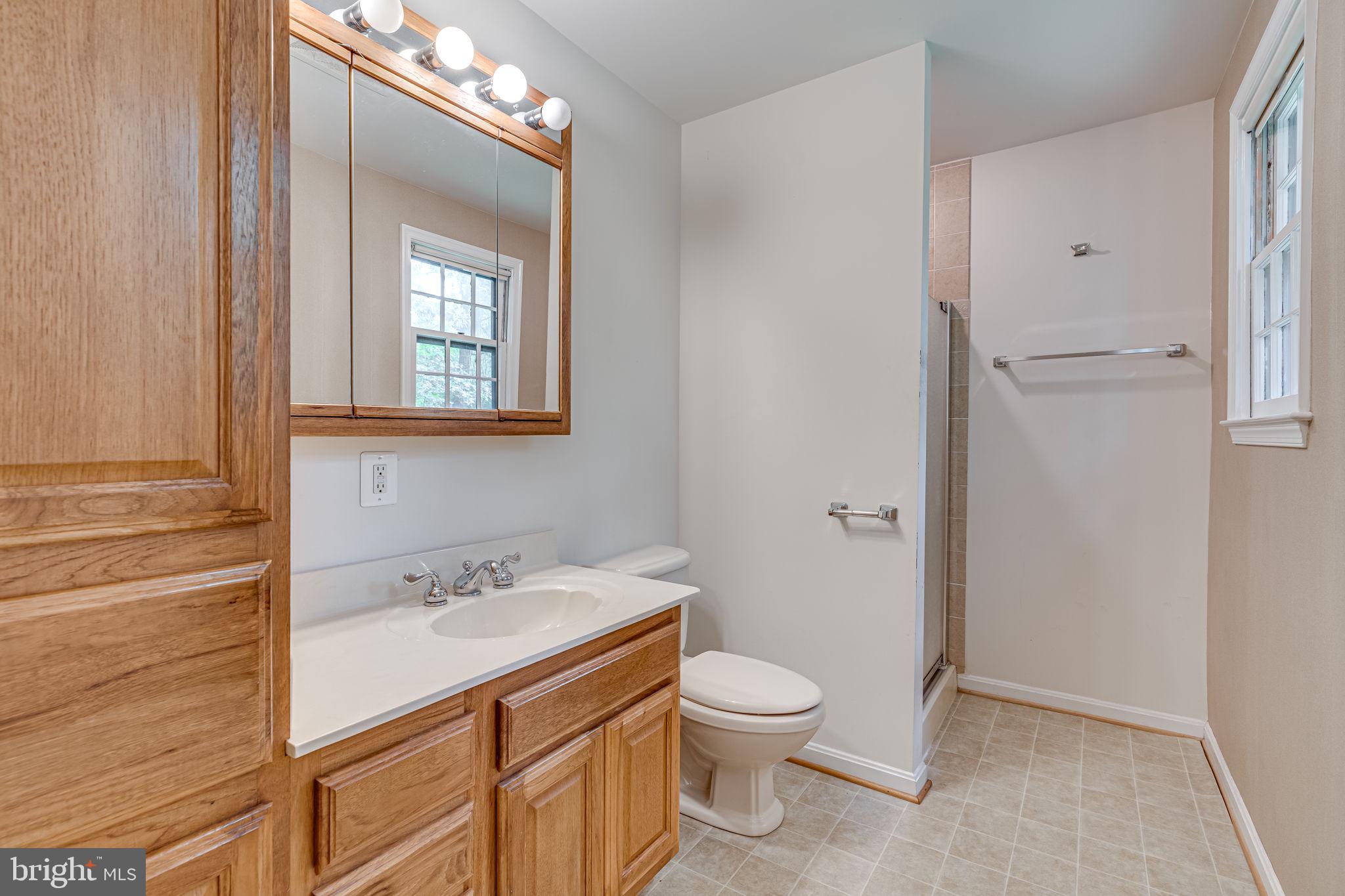 BELLEWOOD - Residential